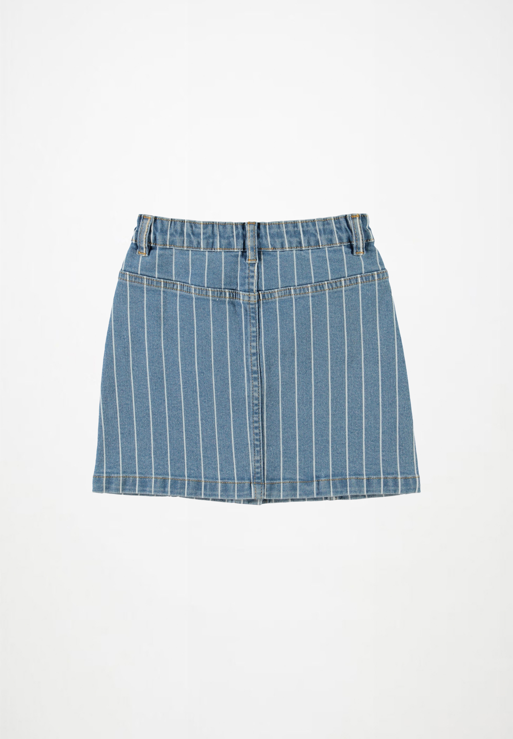 Bera Vertical Stripes