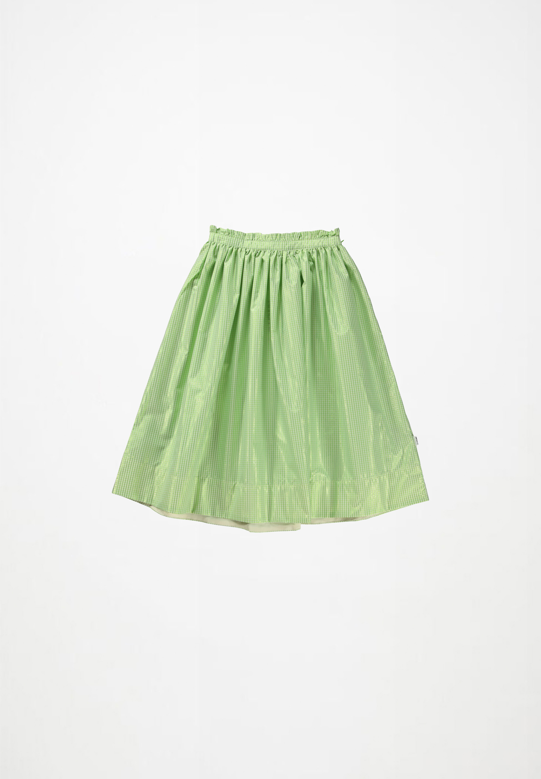 Brisa Skirt