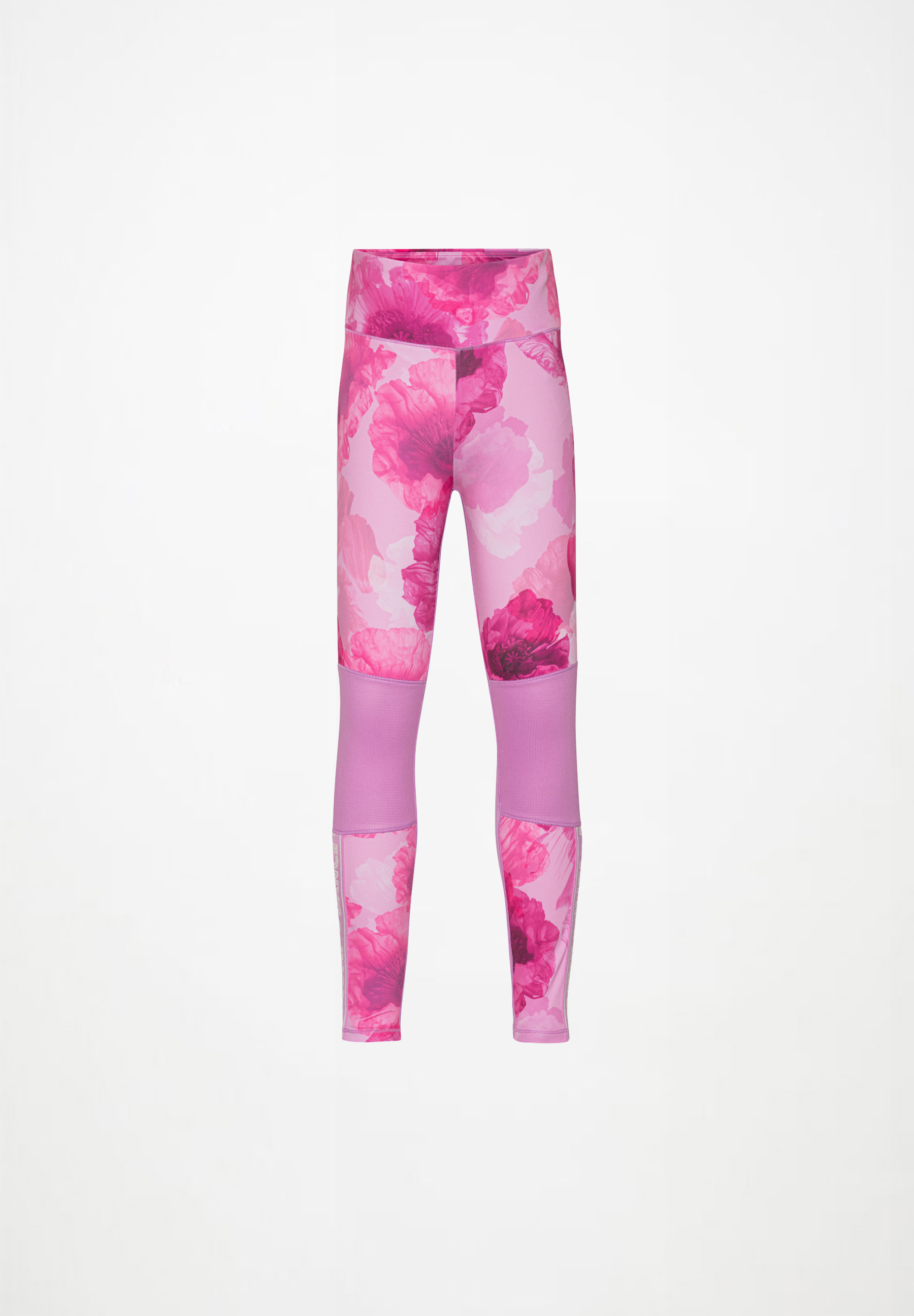 Olympia Leggins