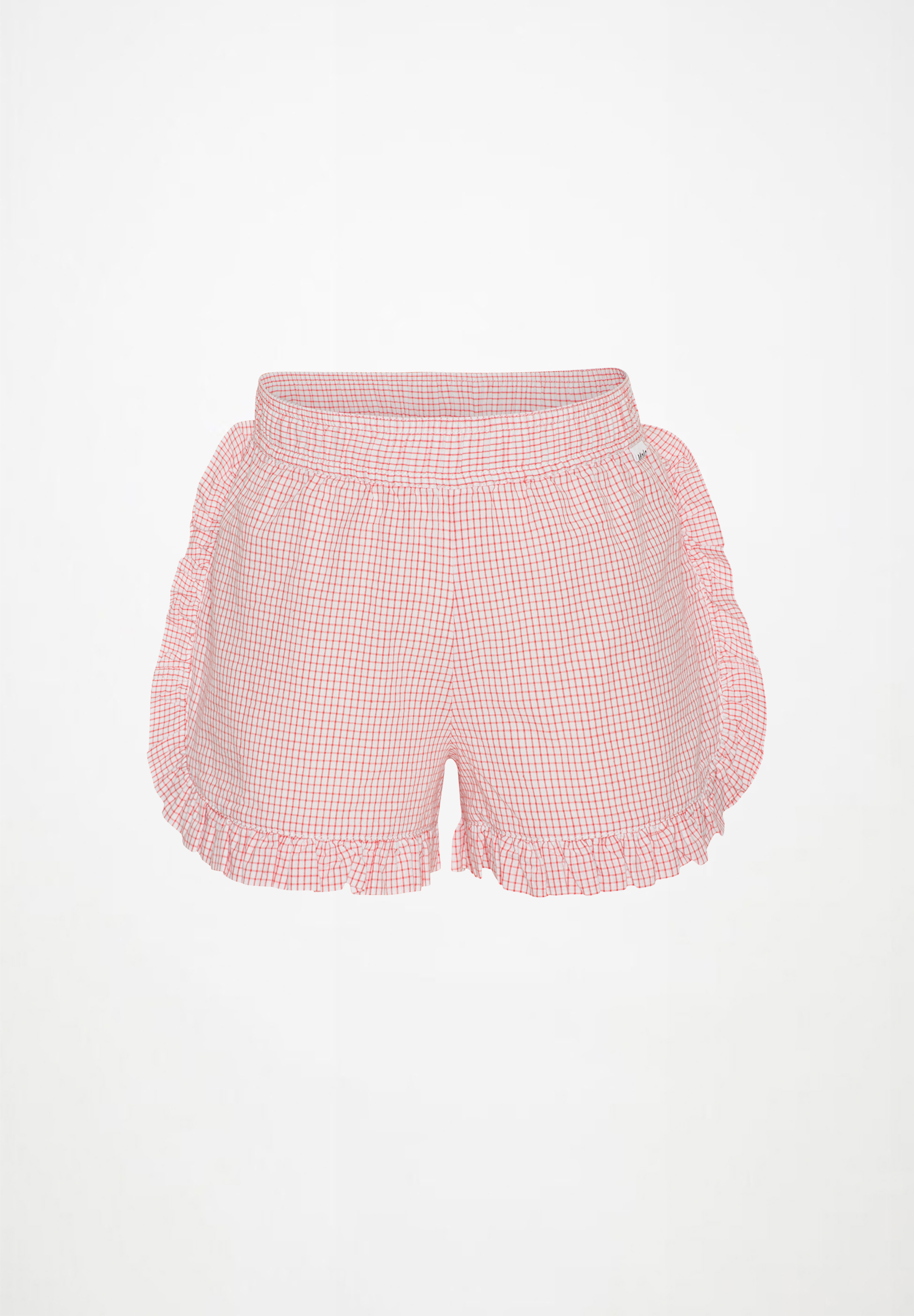 Acacia Shorts