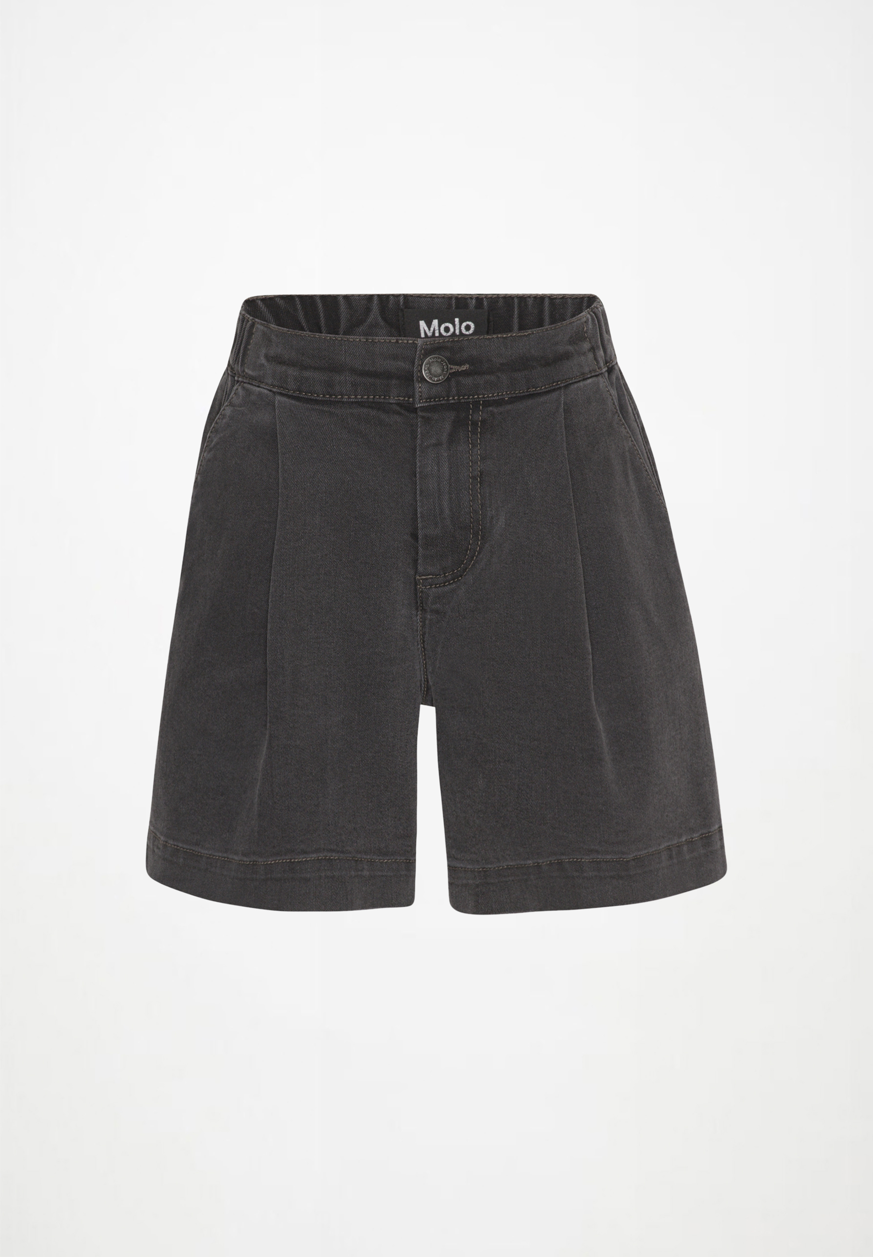 Amari Shorts