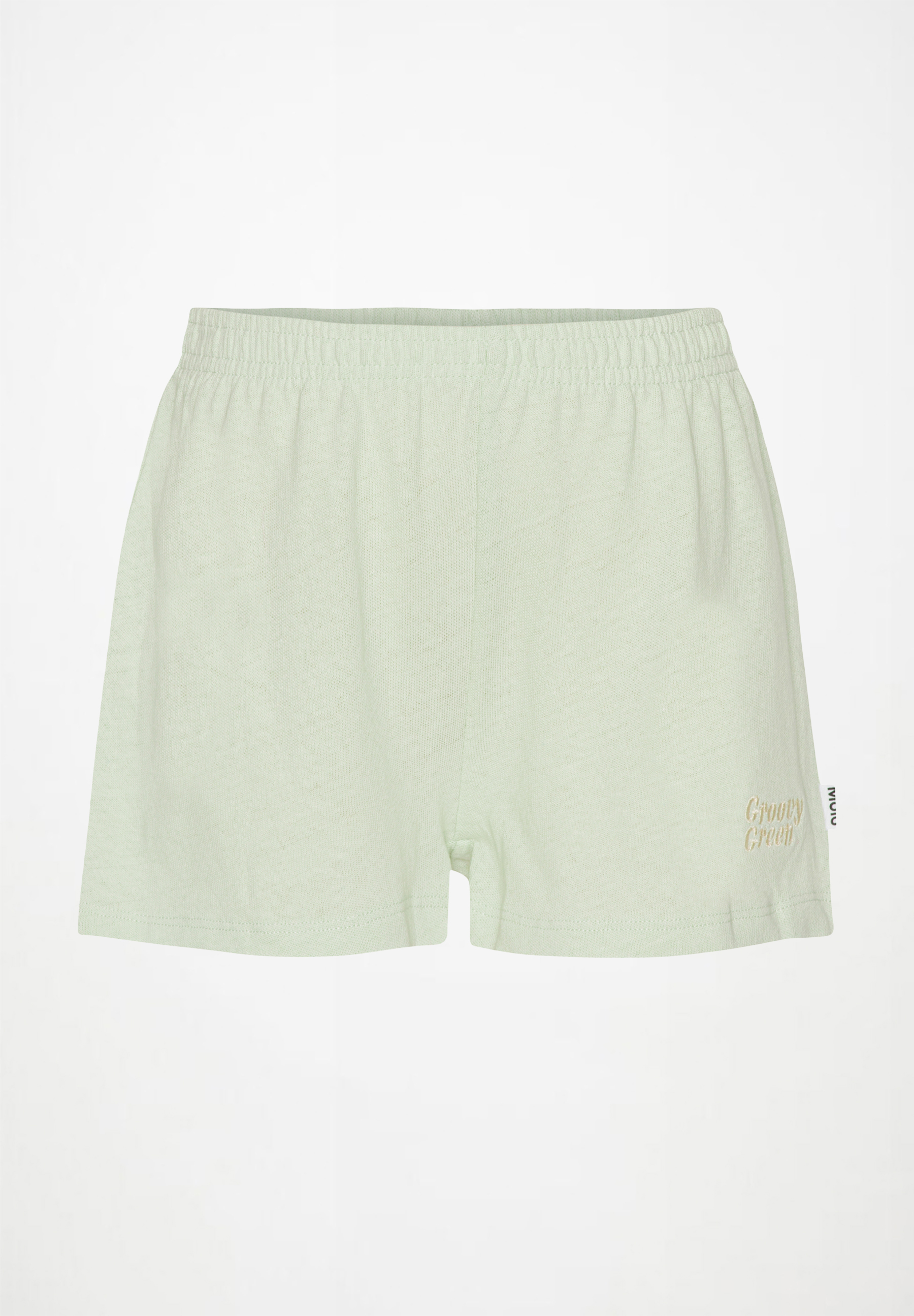 Akima Shorts