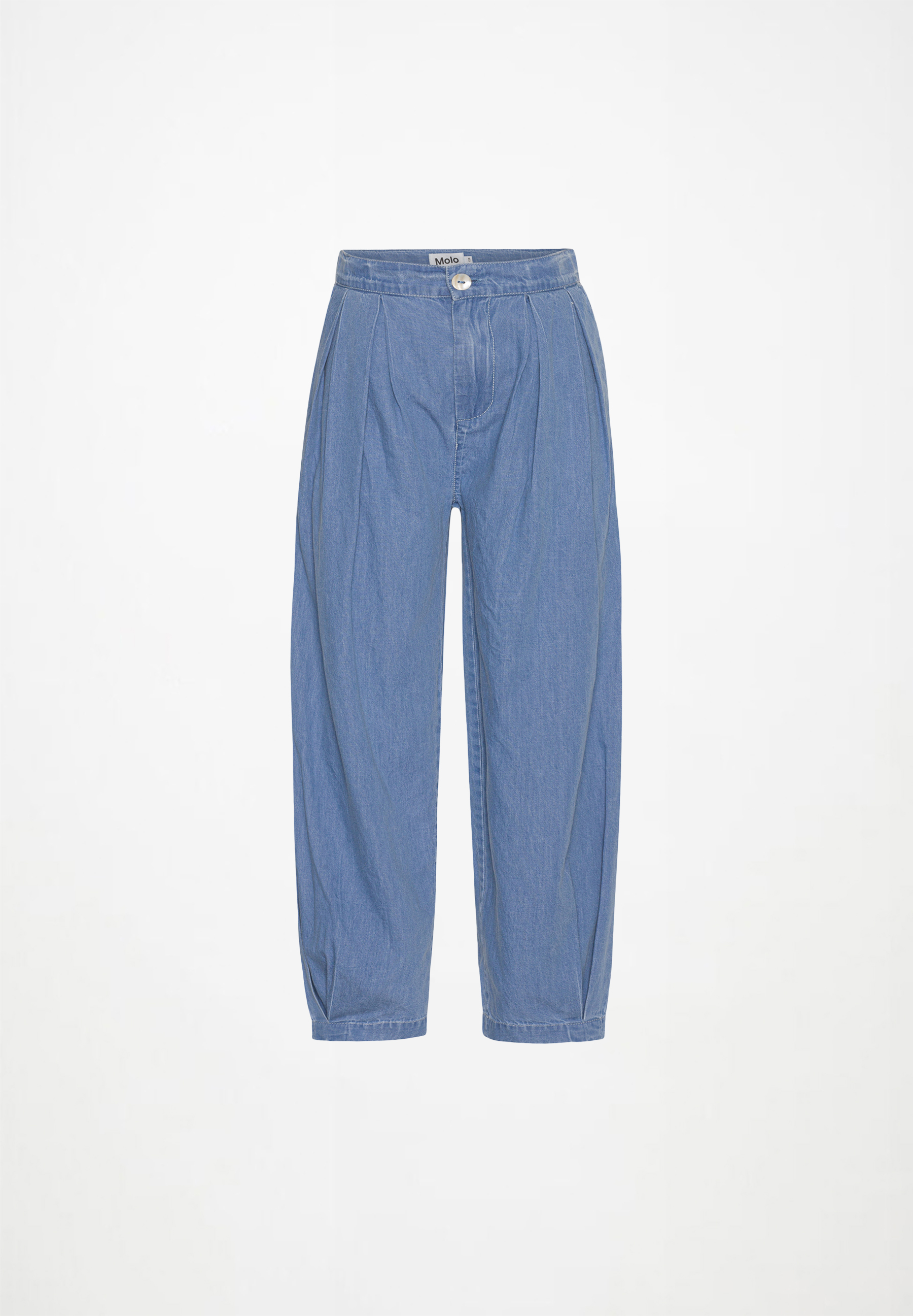 Aleen Light Chambrey