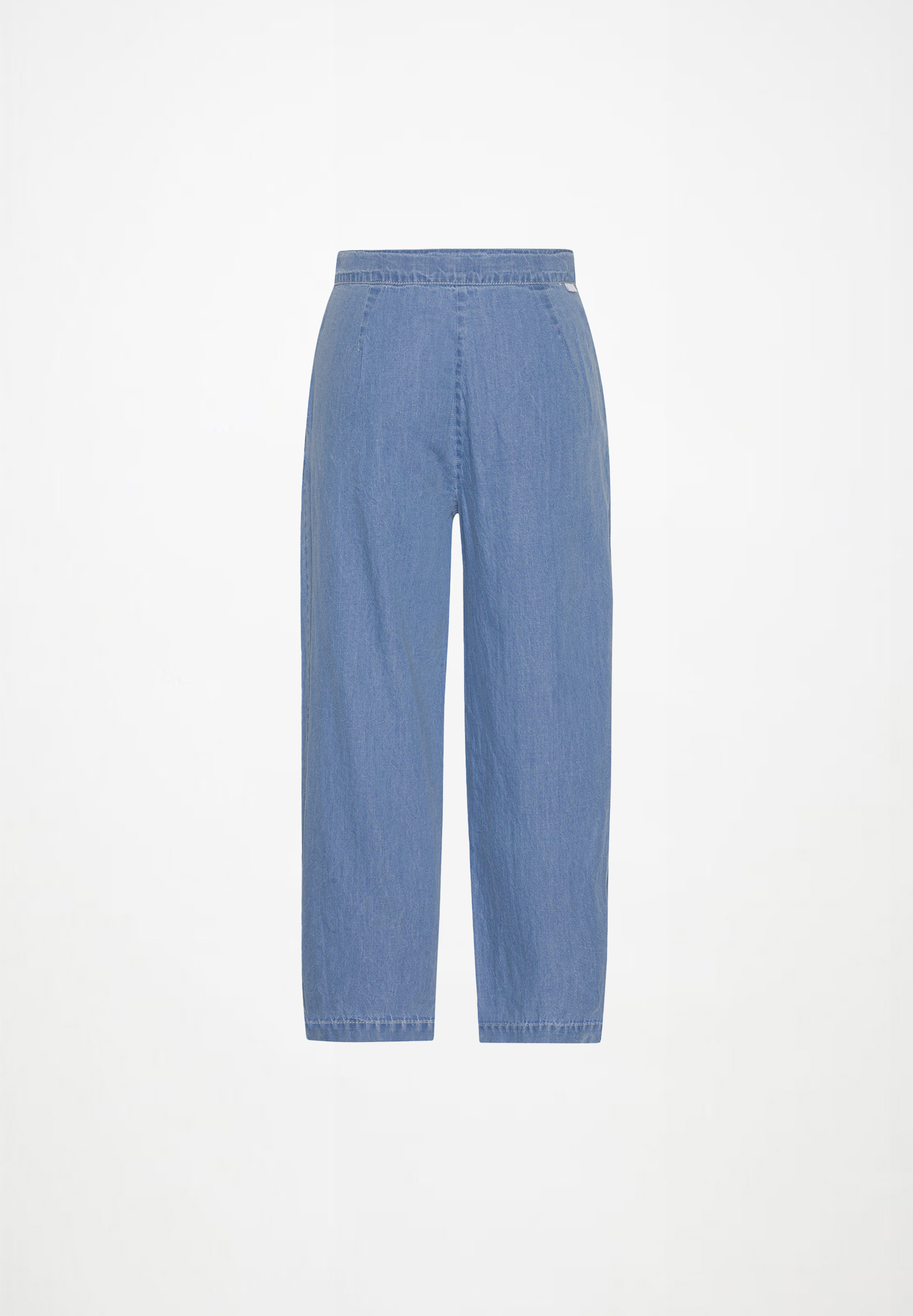 Aleen Light Chambrey