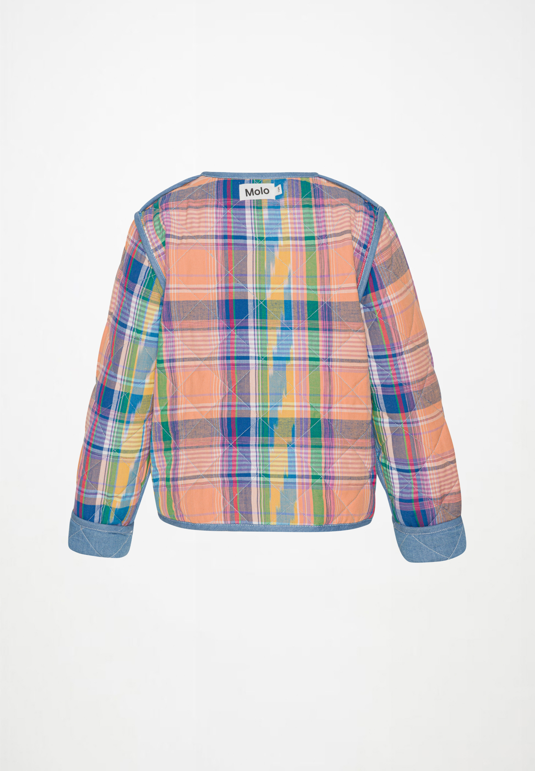 Henny Light Chambrey