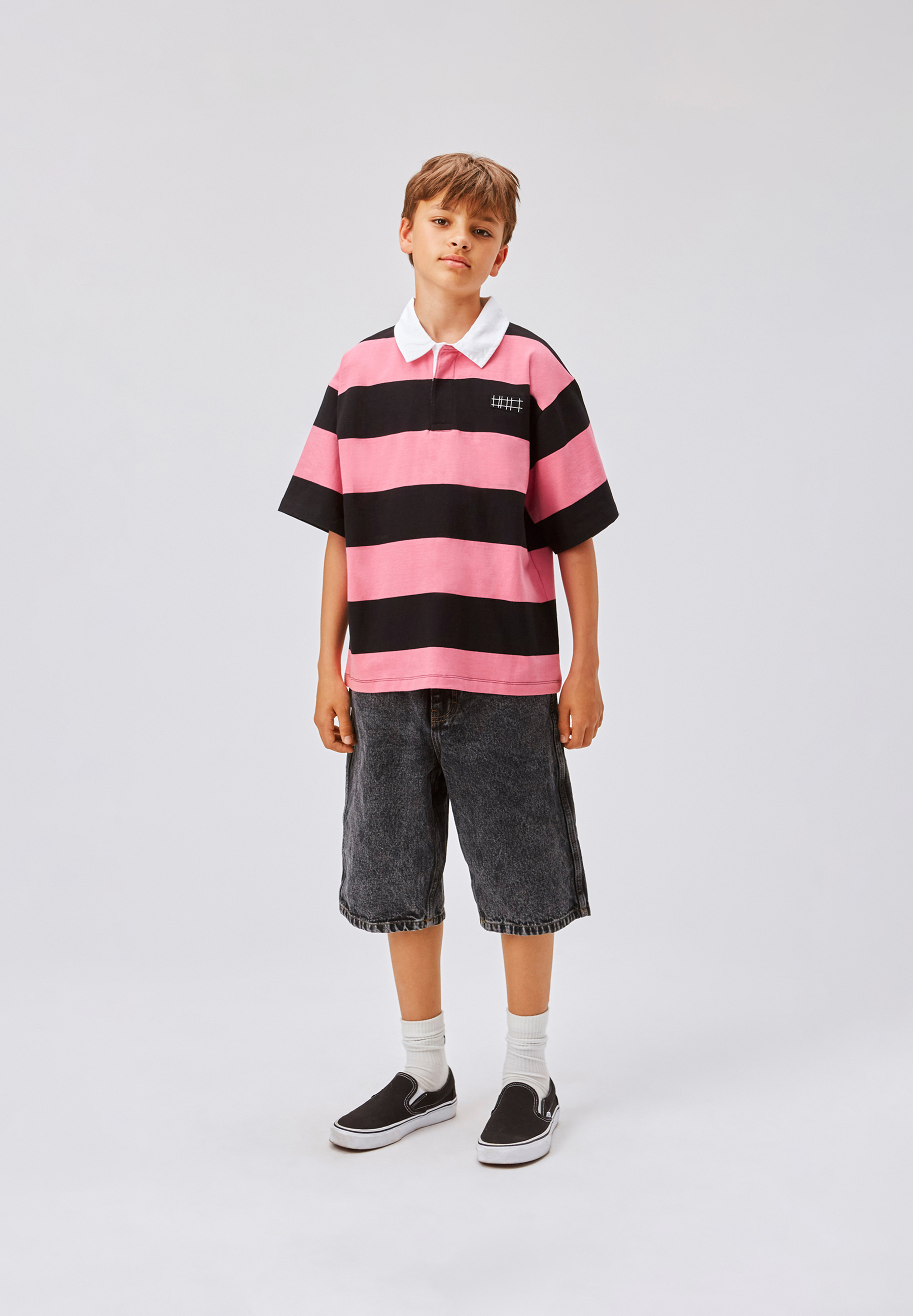 Reef Black Bubblegum