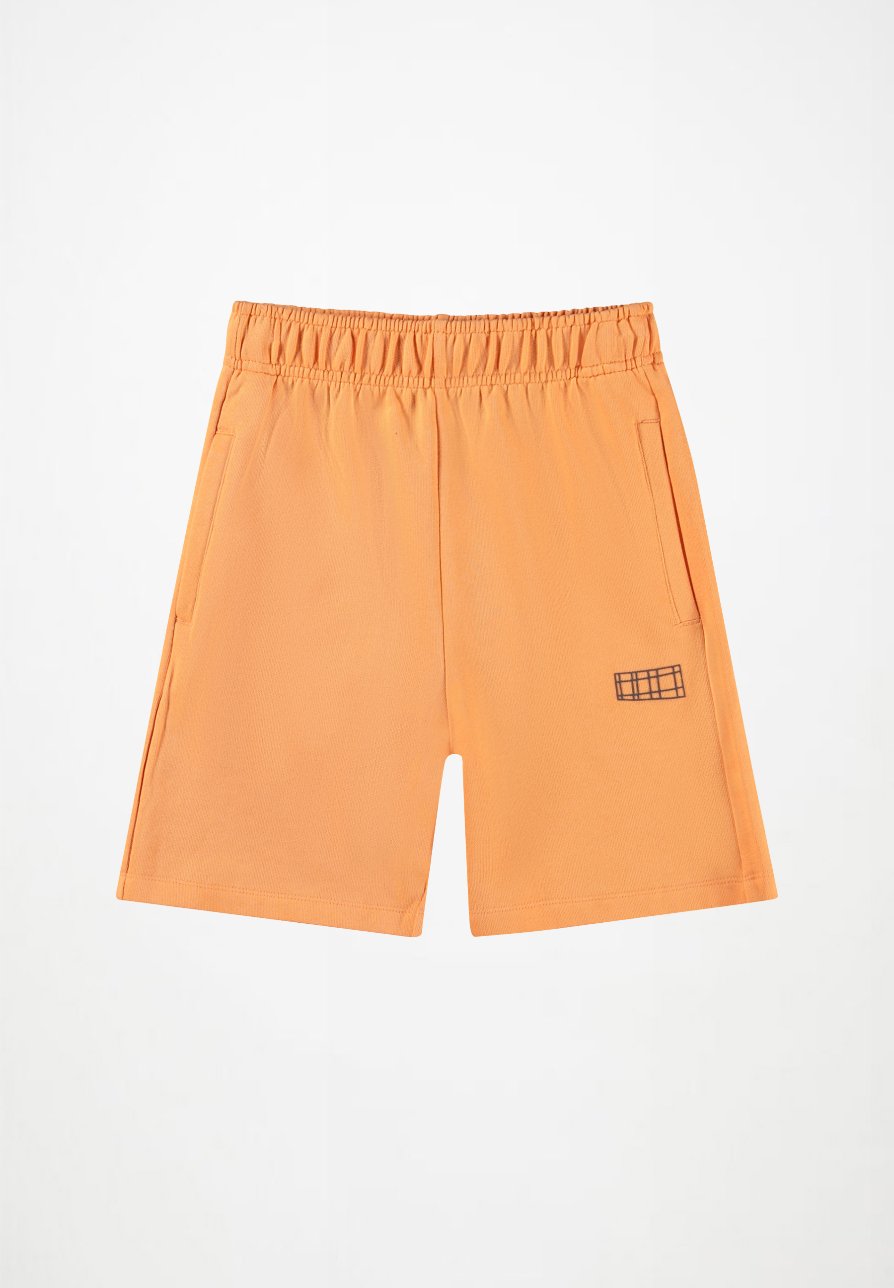 Adian Shorts
