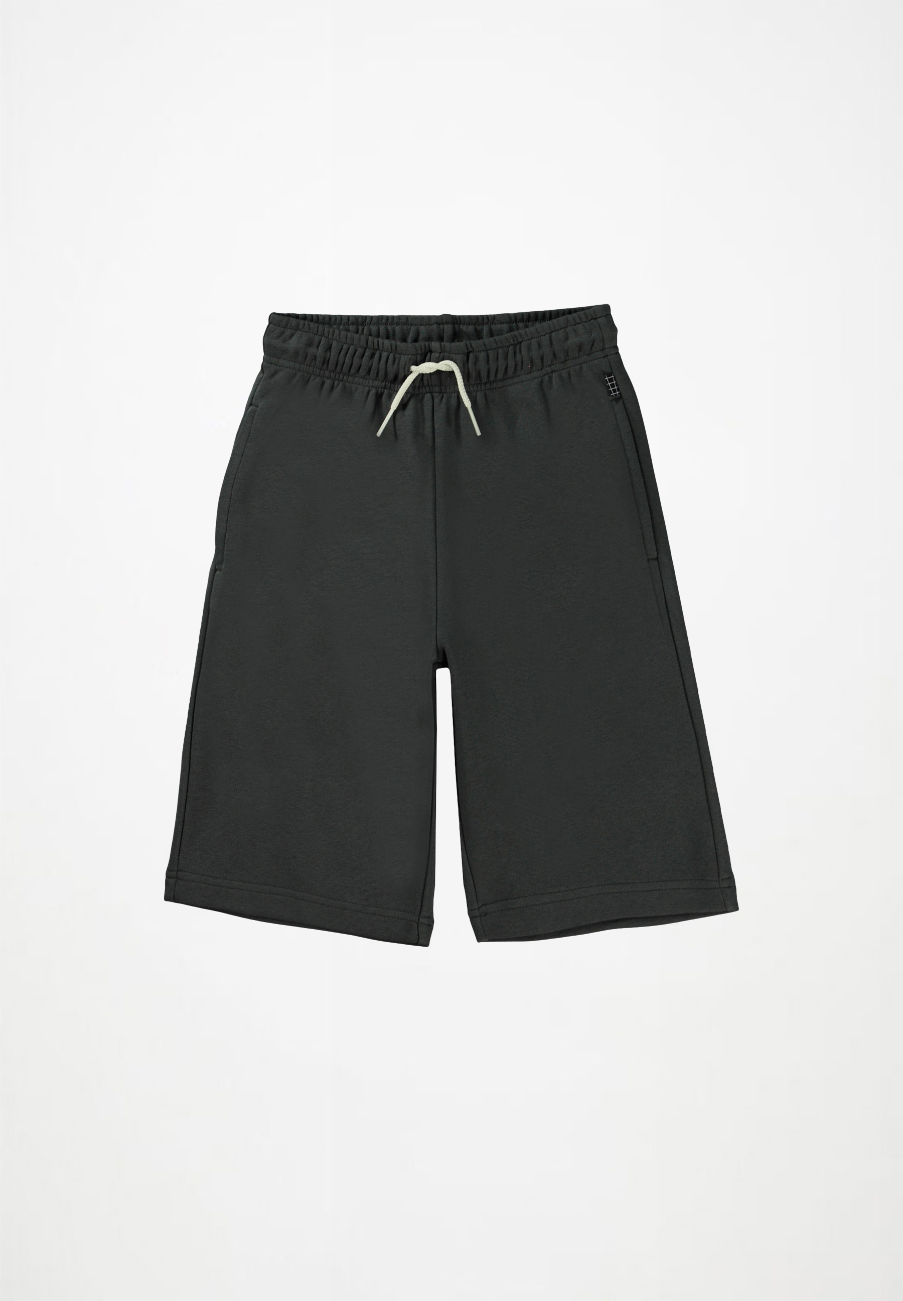 Add Shorts