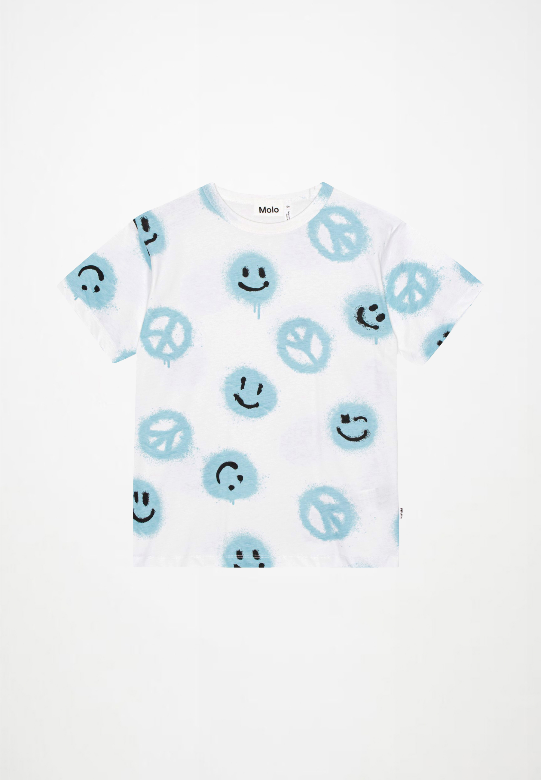 Riley Easy Peacy Pool