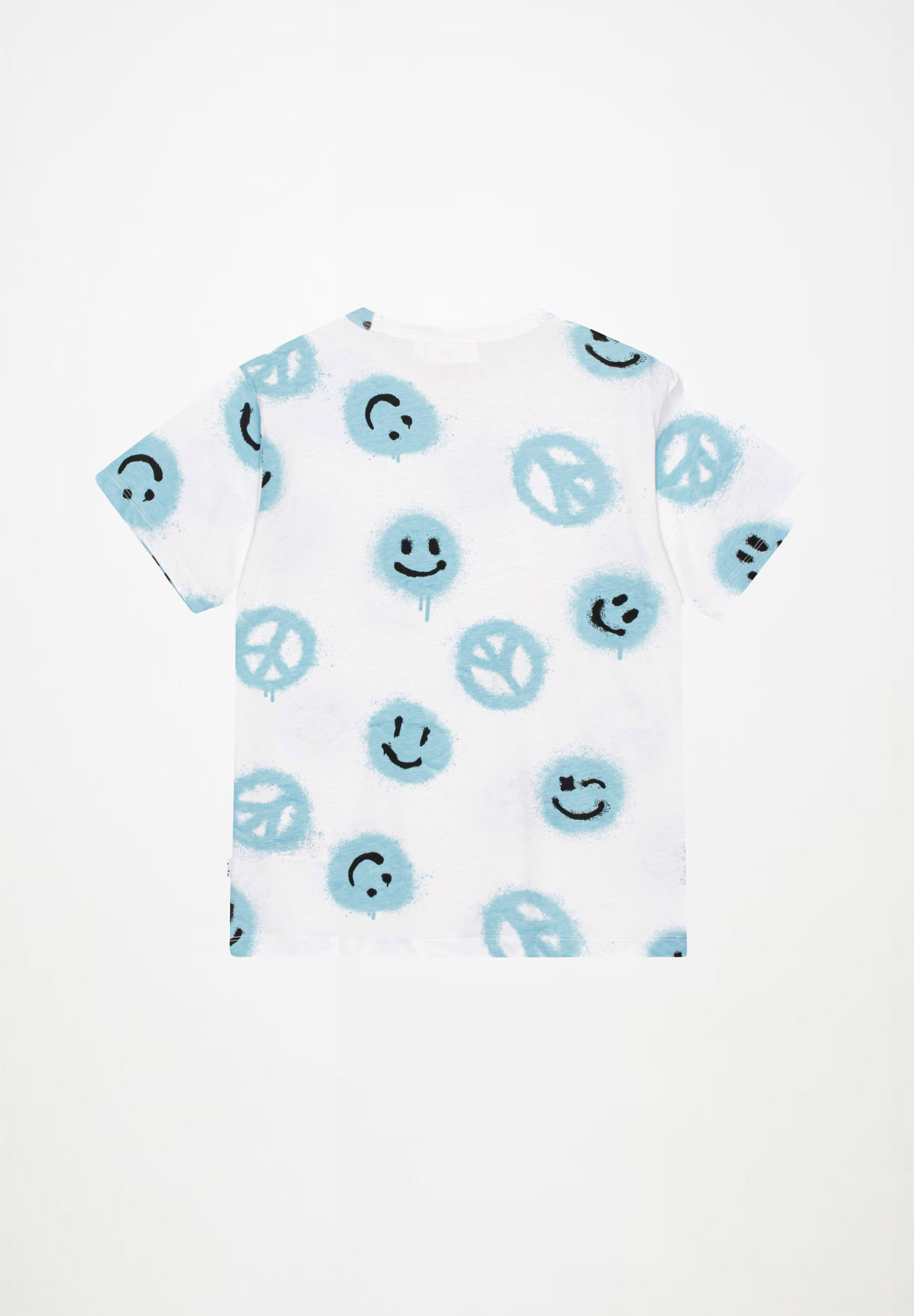 Riley Easy Peacy Pool