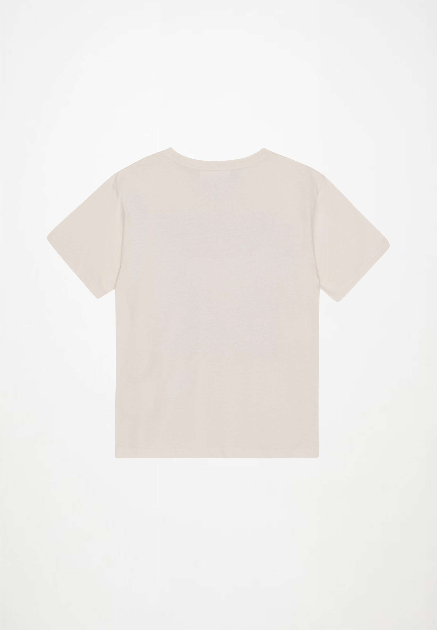 Riley Peace out skate