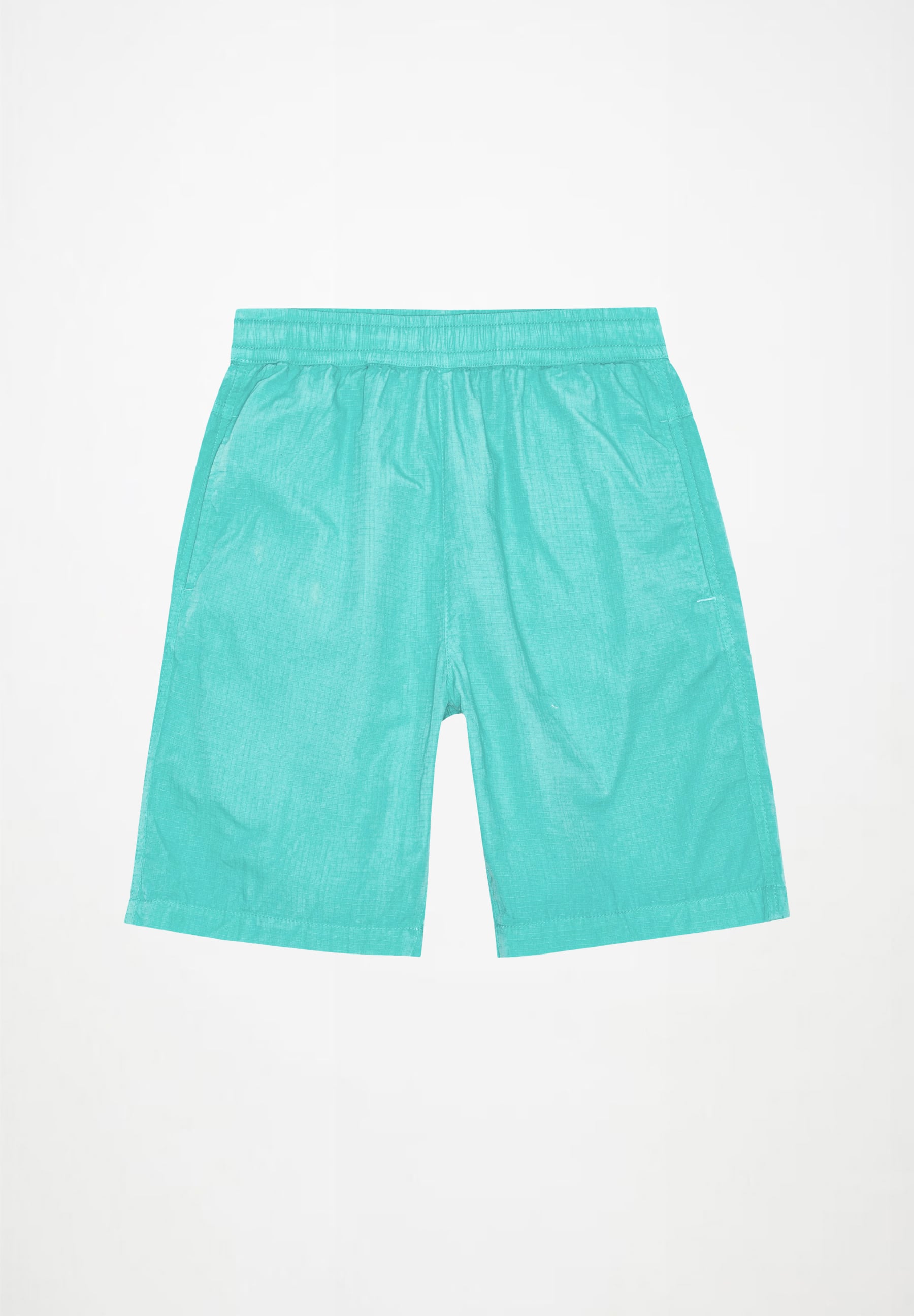 Arrow Shorts