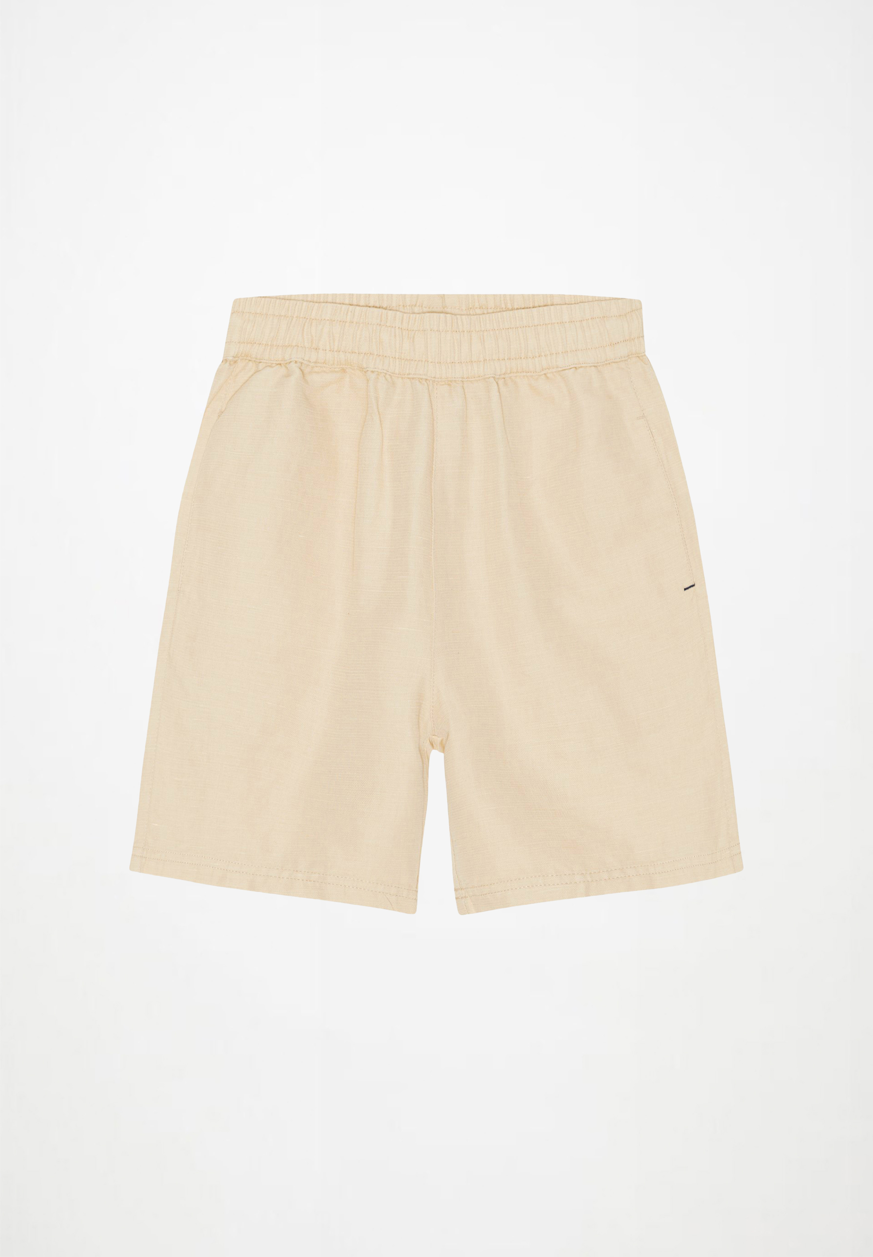 Amal Shorts