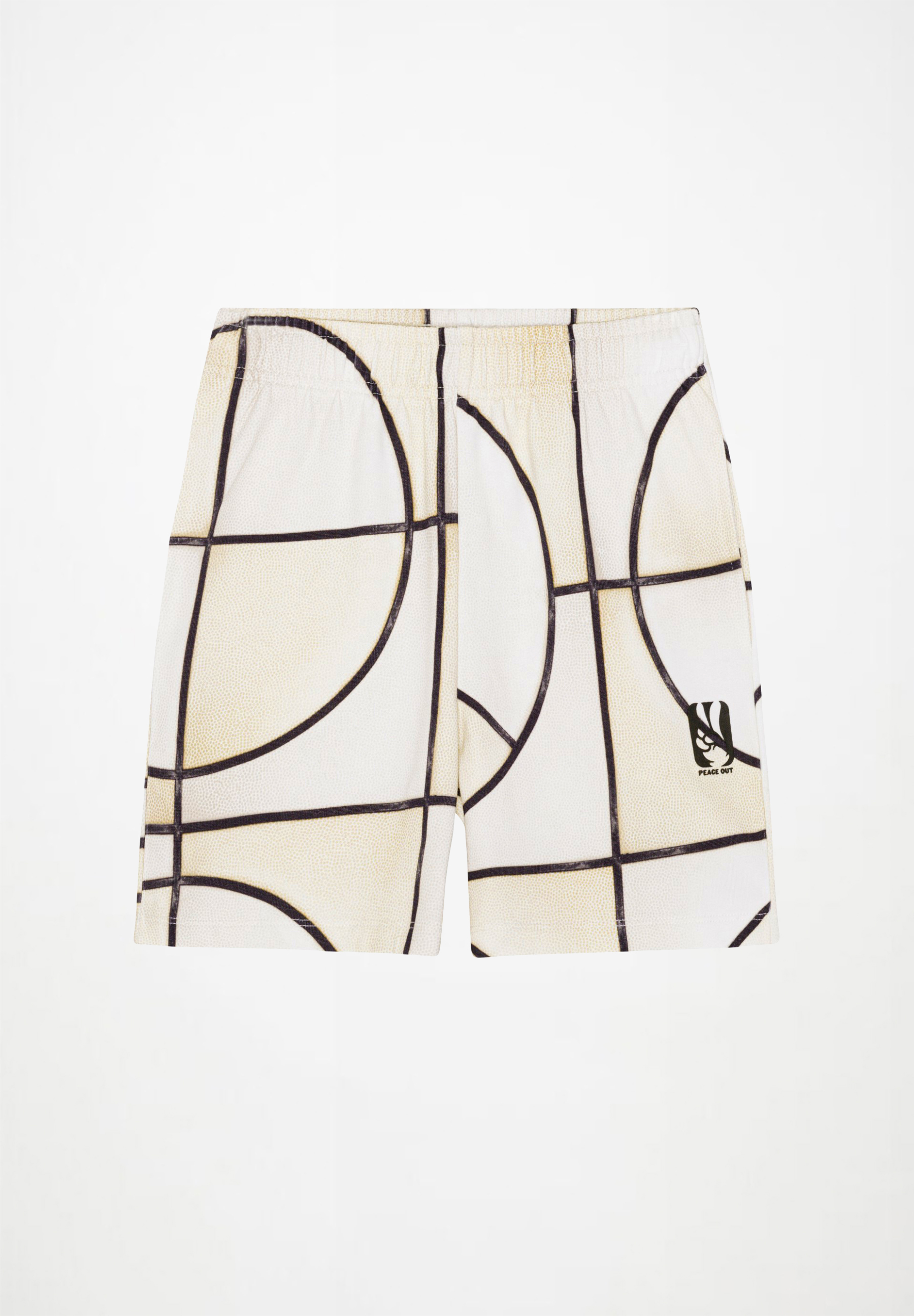 Adian Basket Neutral