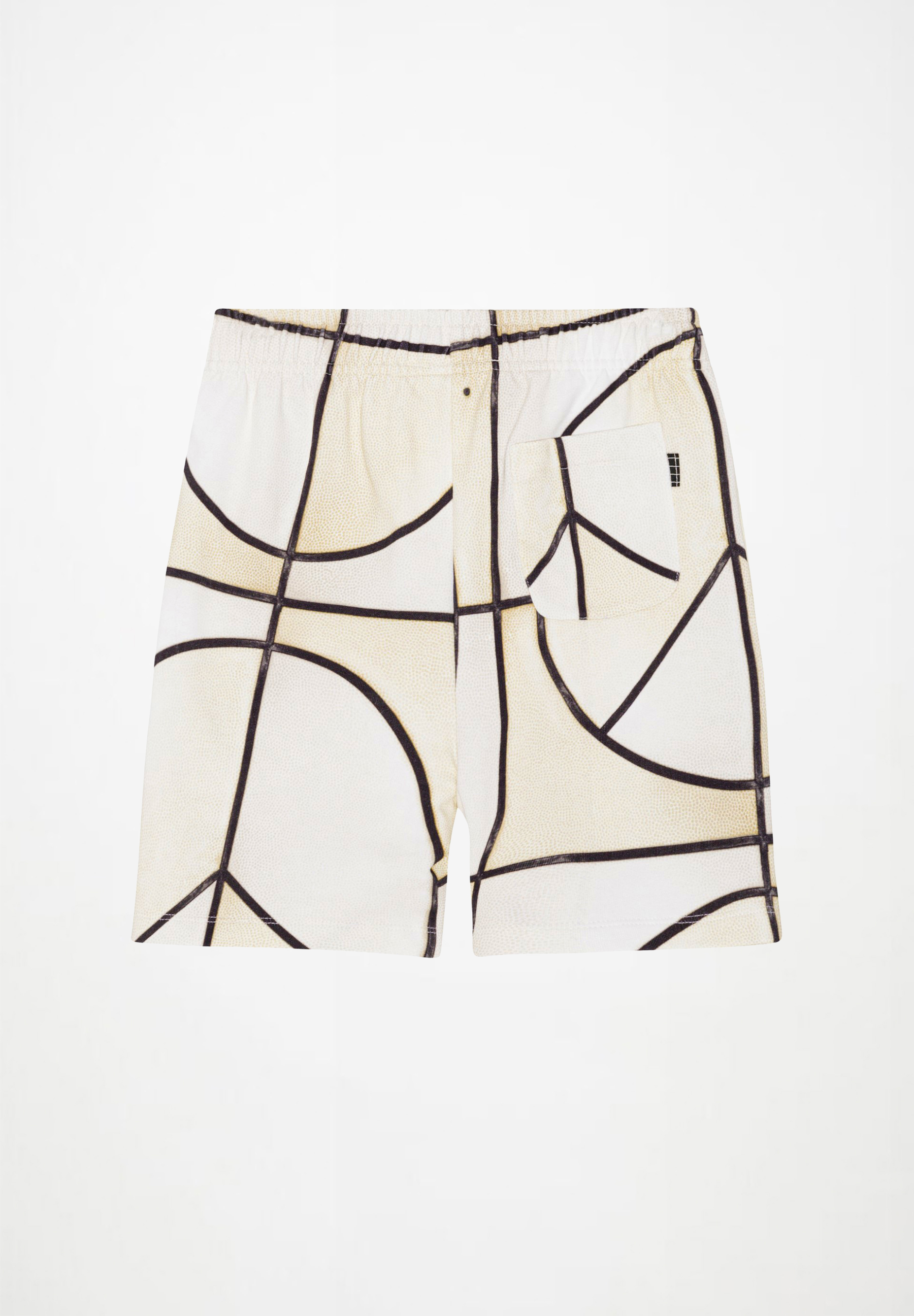 Adian Basket Neutral