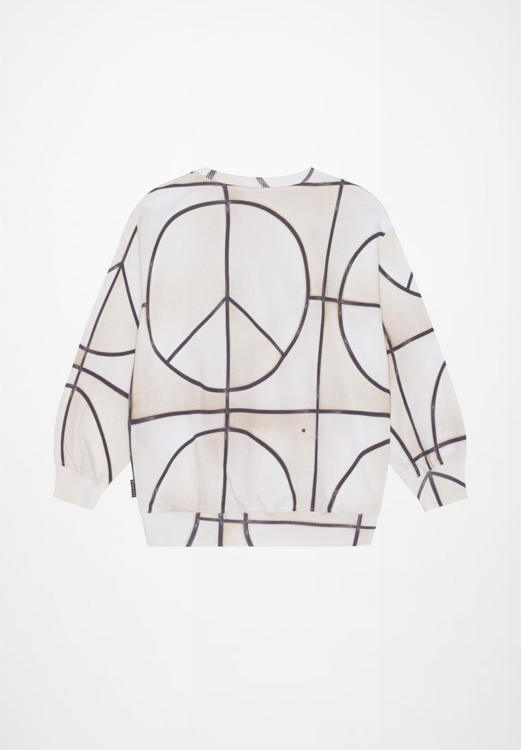 Monti Basket Neutral