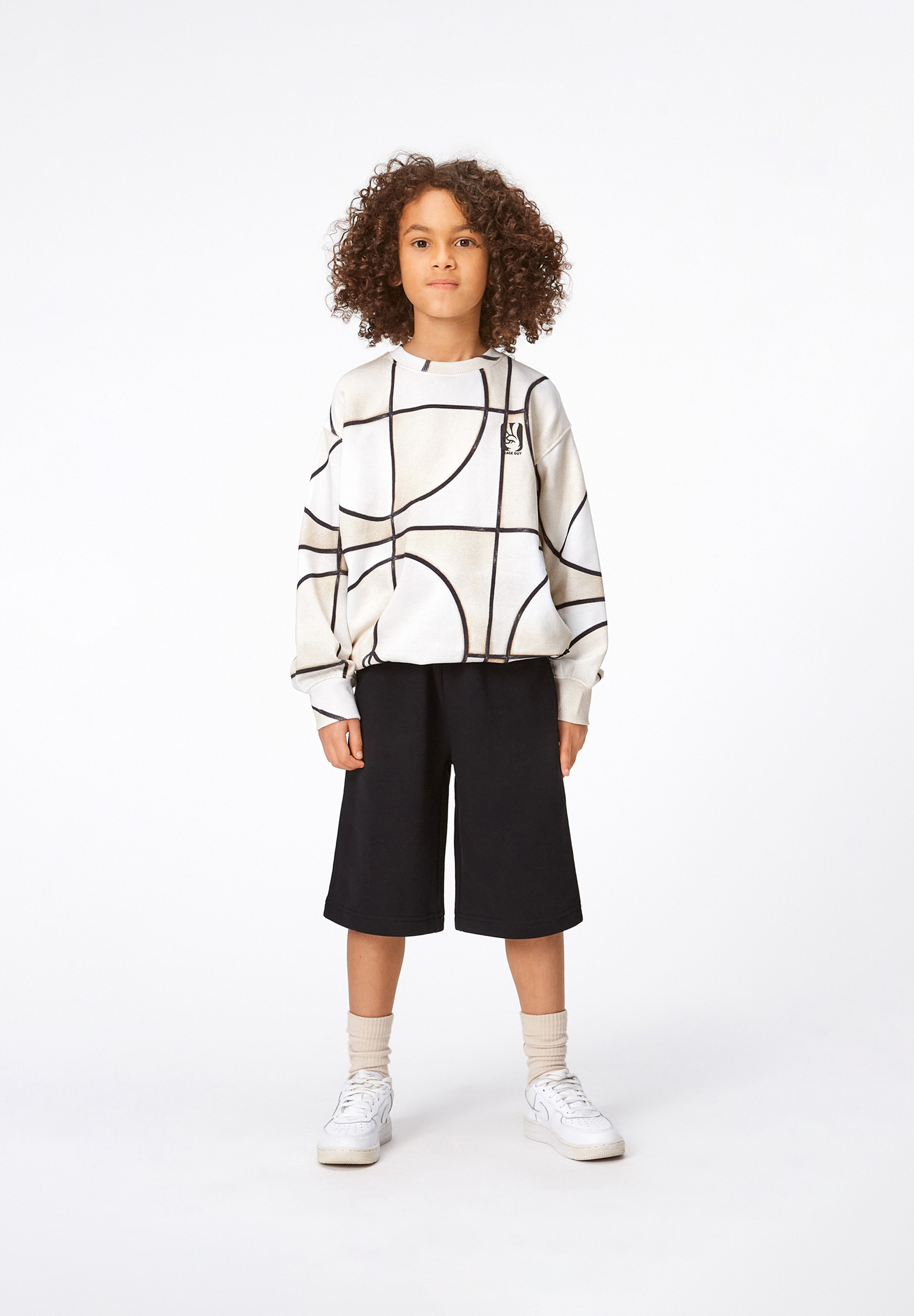 Monti Basket Neutral