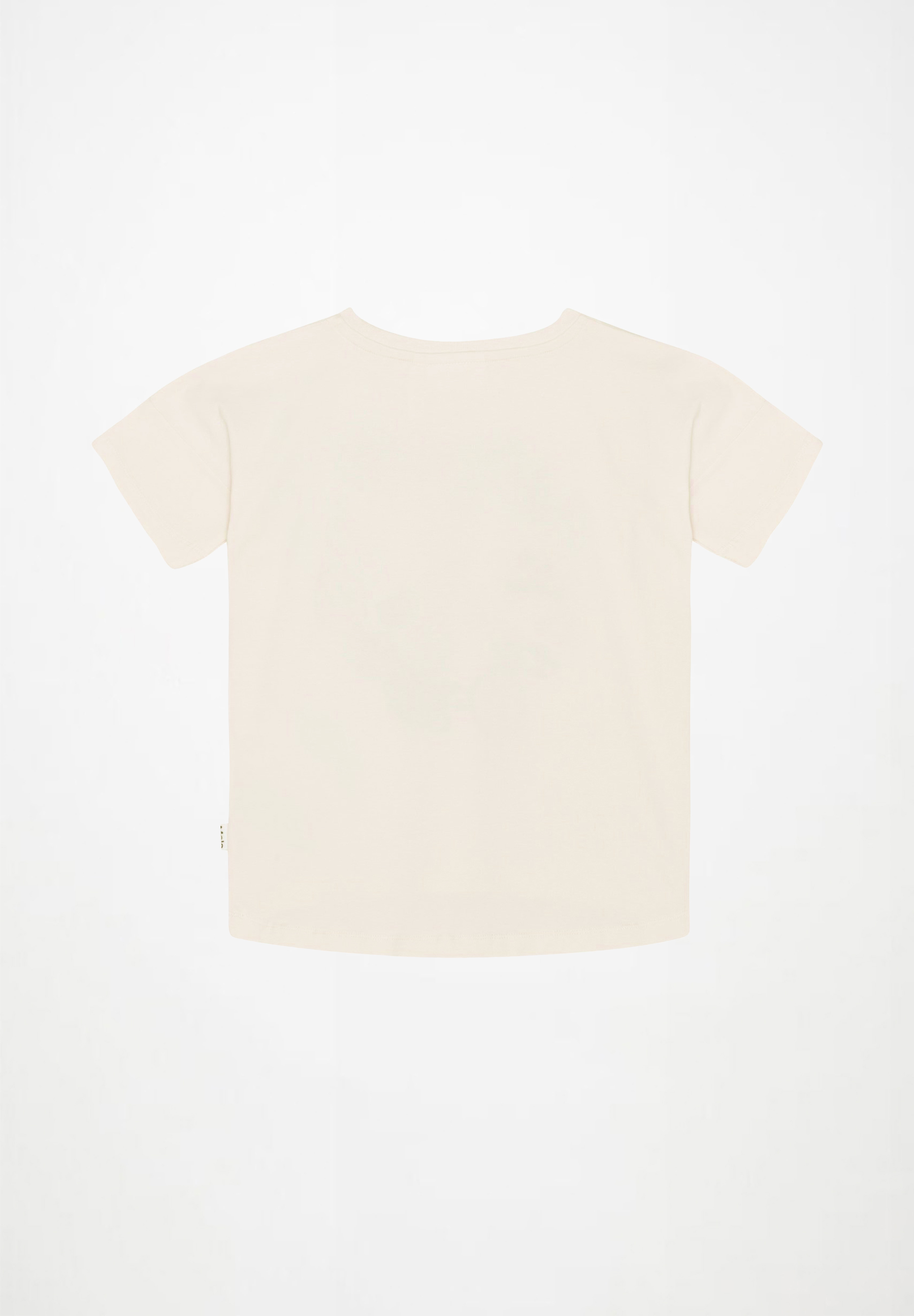 Raeesa Stick with Love