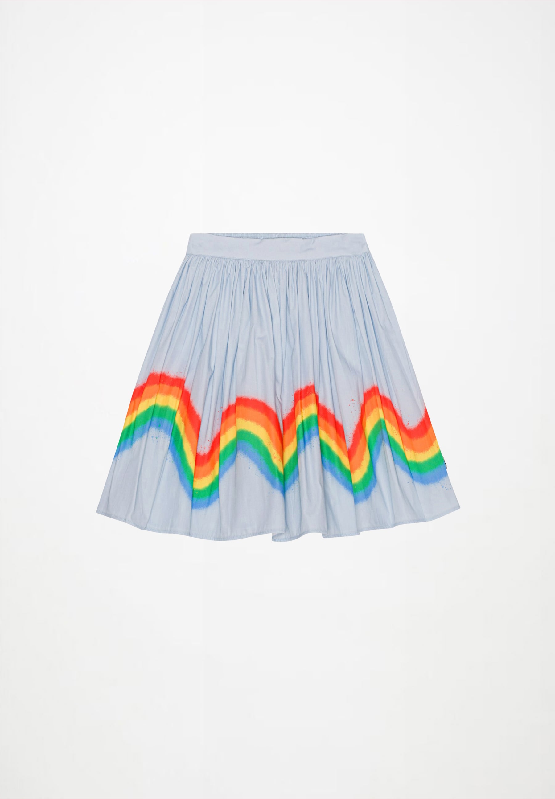 Bonnie Skirt