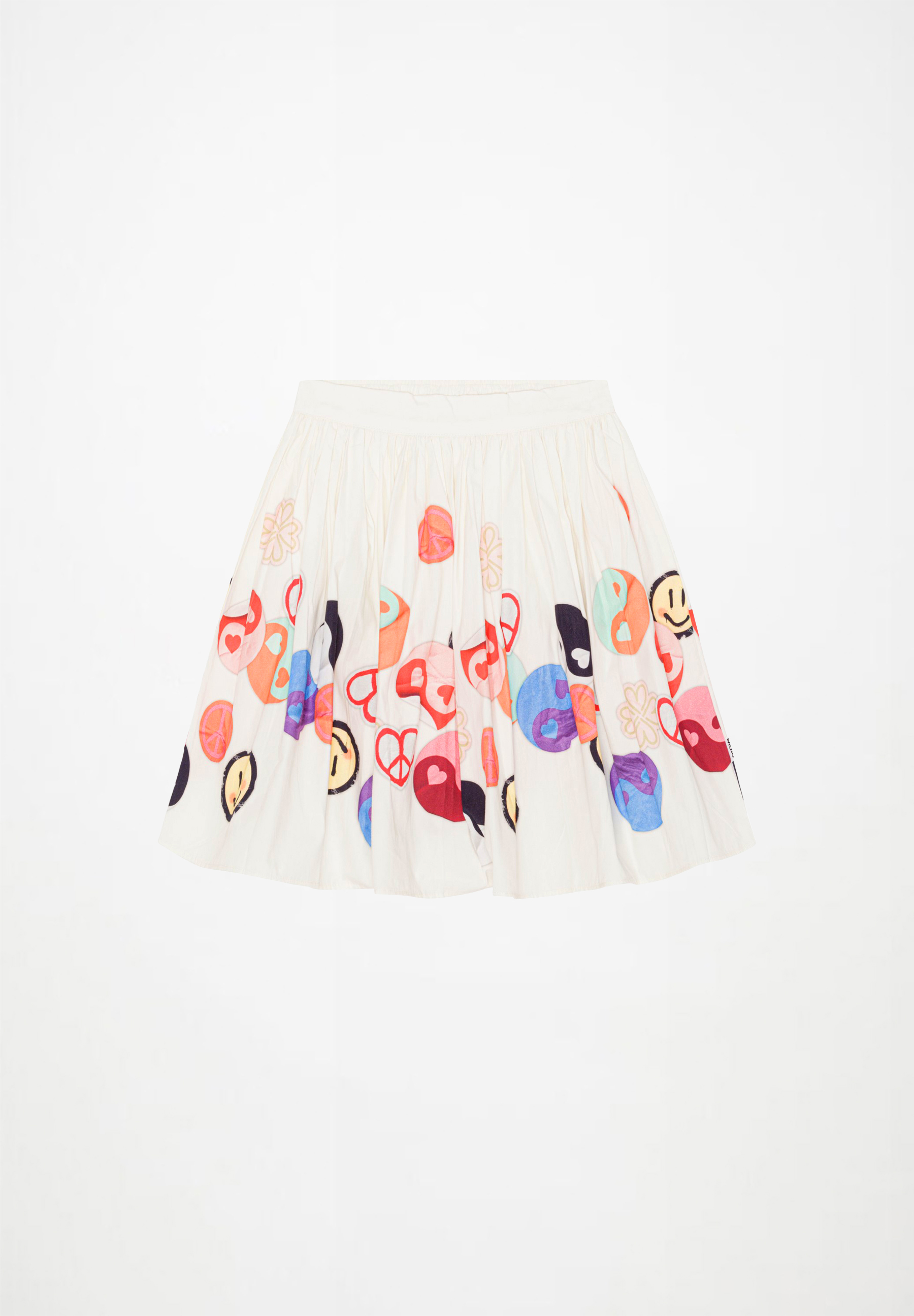 Bonnie Skirt