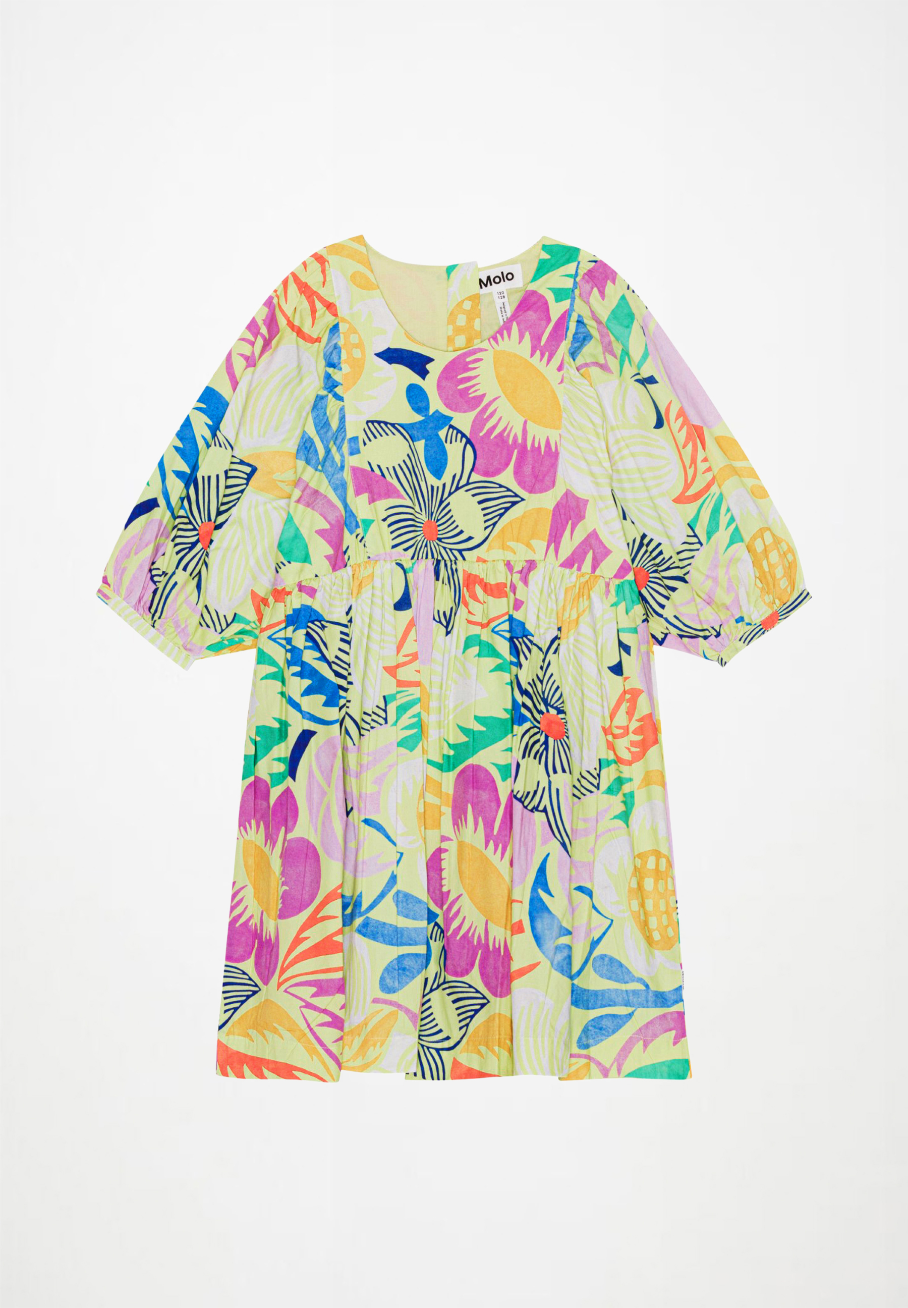 Caio Charleston Floral