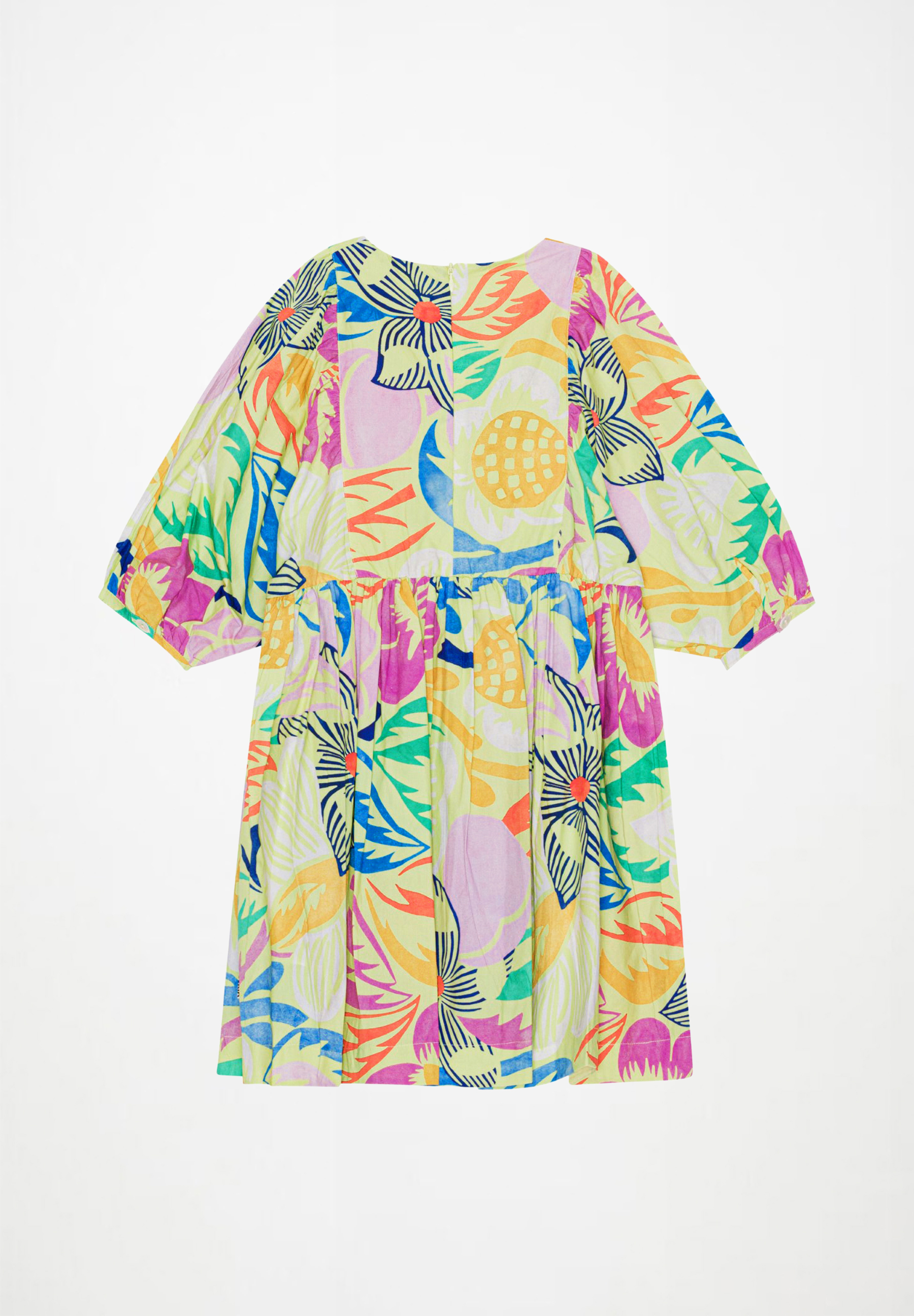 Caio Charleston Floral