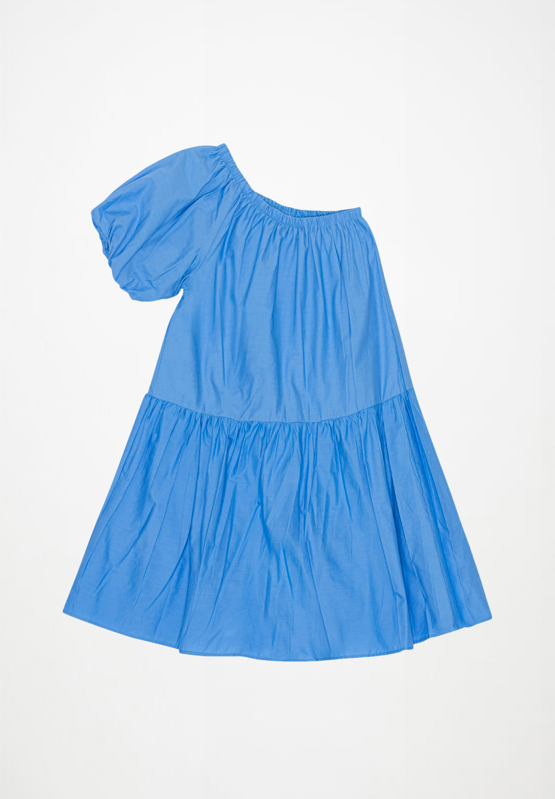 Clarabelle Forget Me Not