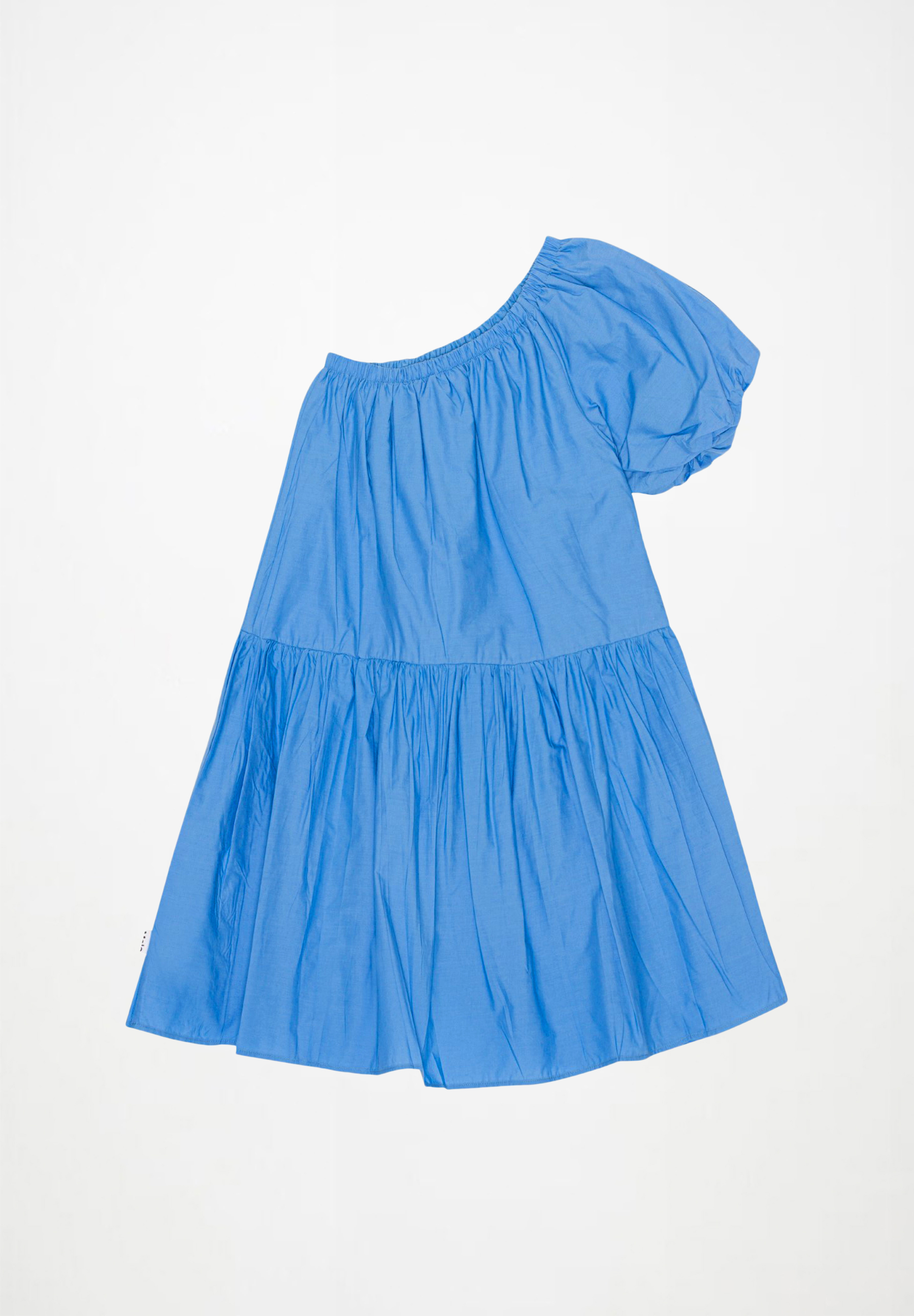 Clarabelle Forget Me Not