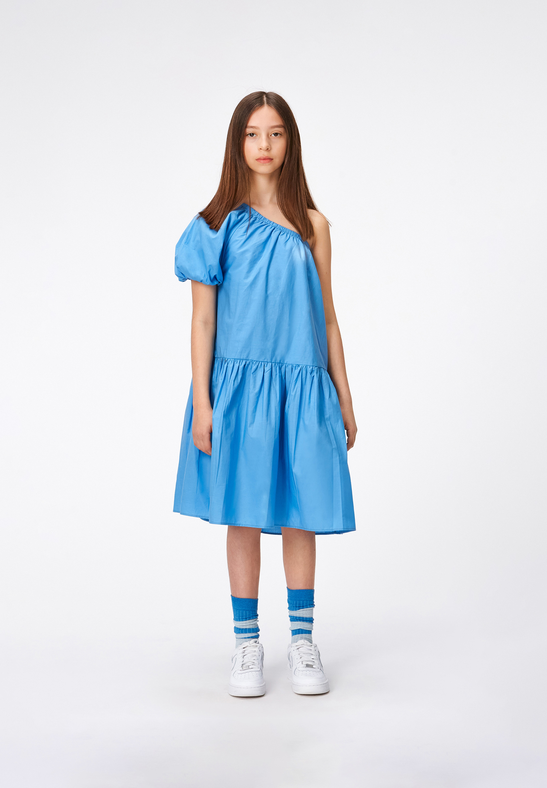 Clarabelle Forget Me Not