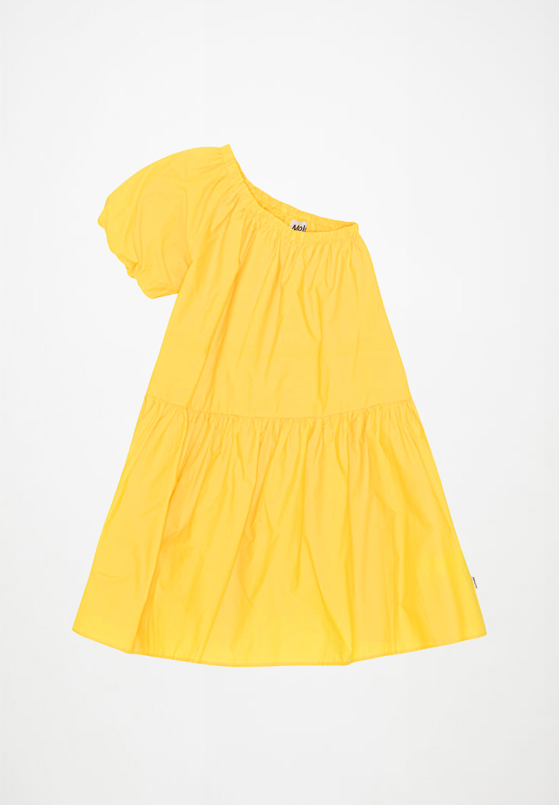 Clarabelle Submarine