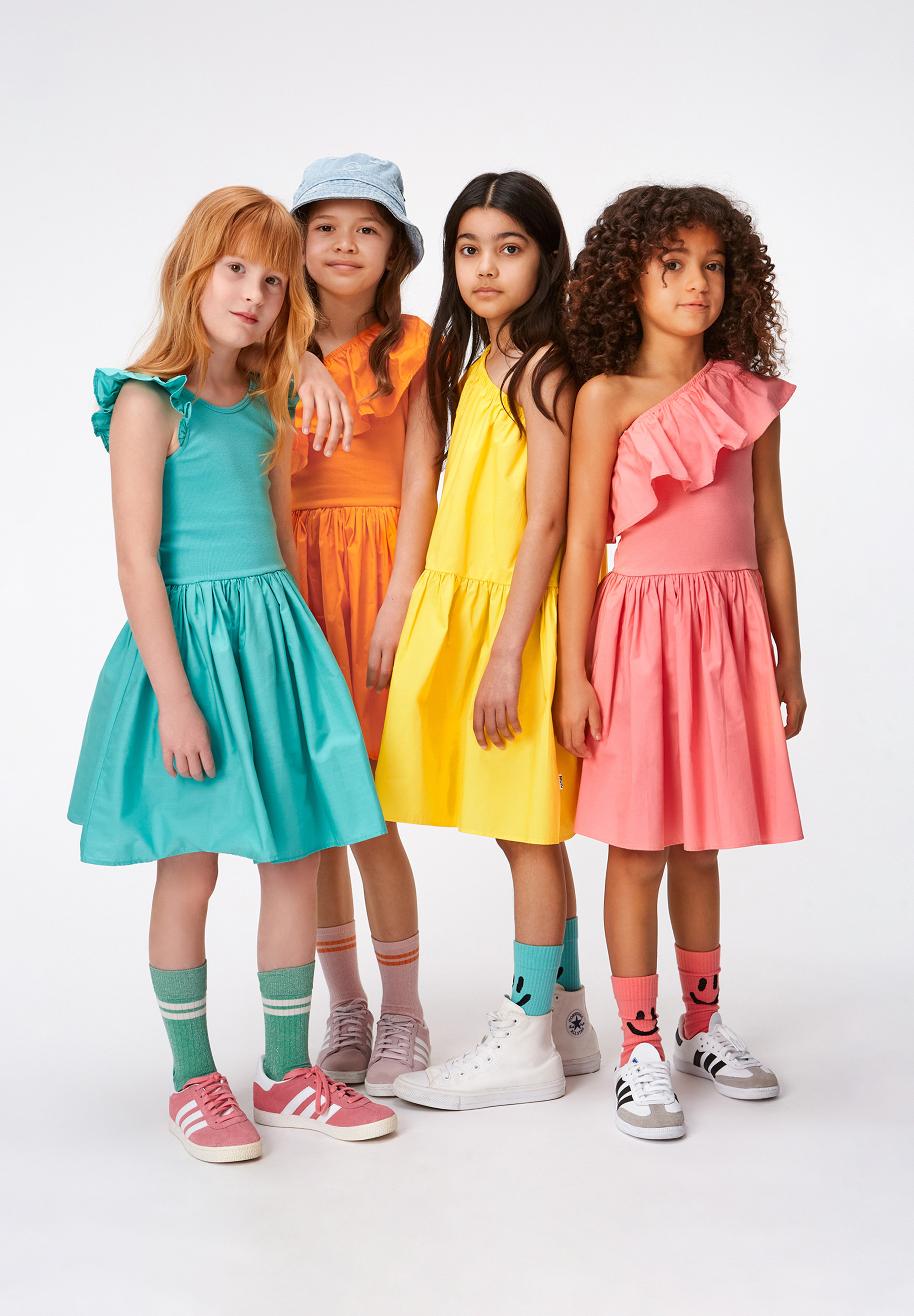 Clarabelle Submarine