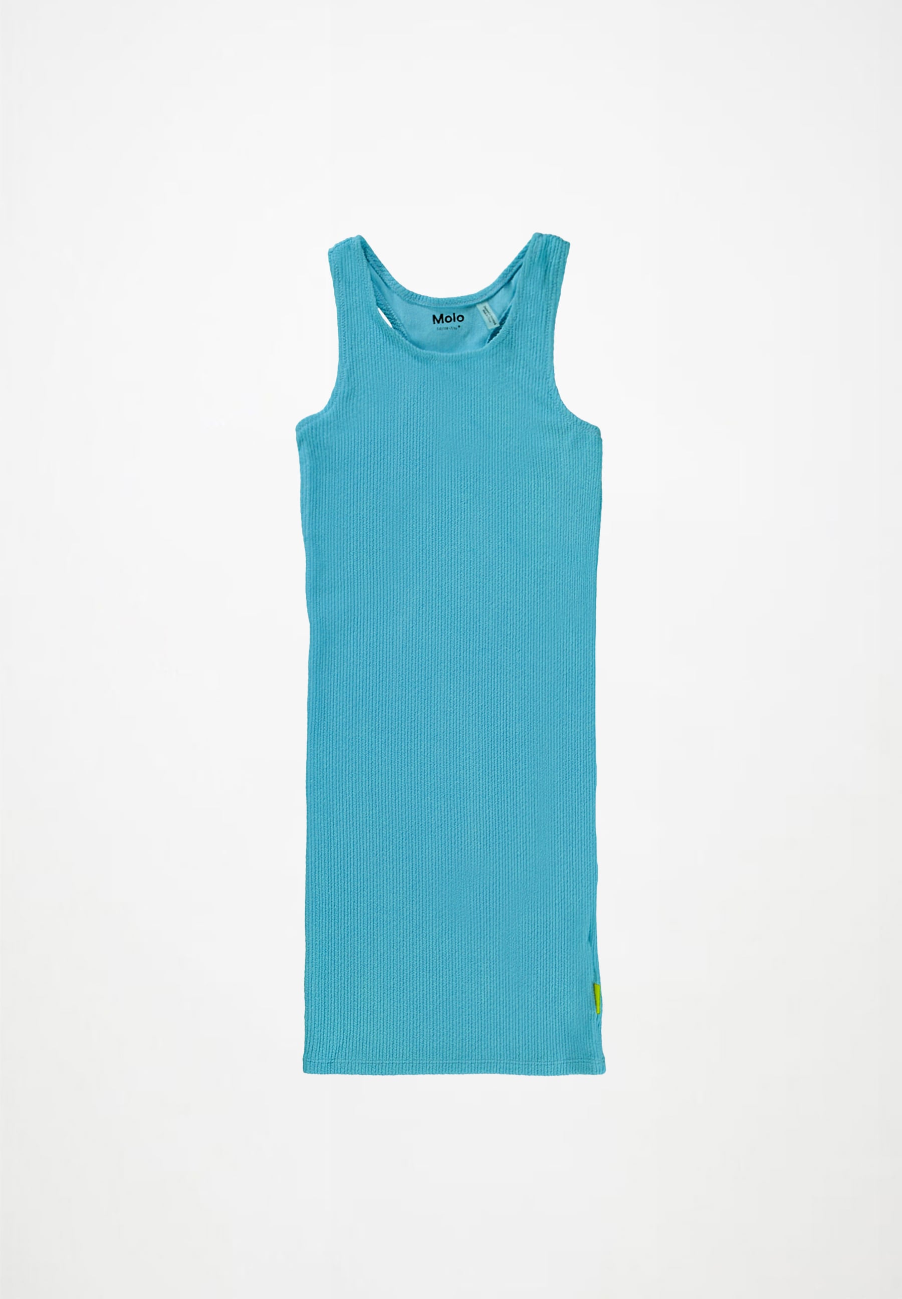 Cailey Turquoise Sea