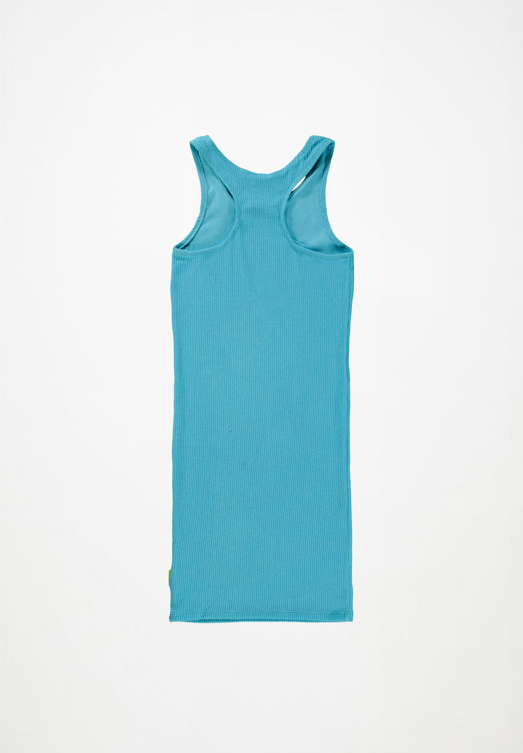 Cailey Turquoise Sea