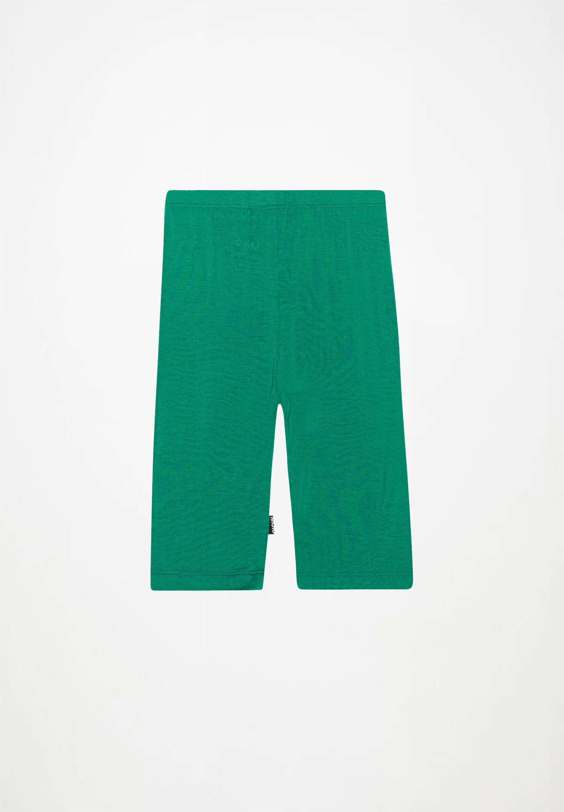 Noa Tennis Green