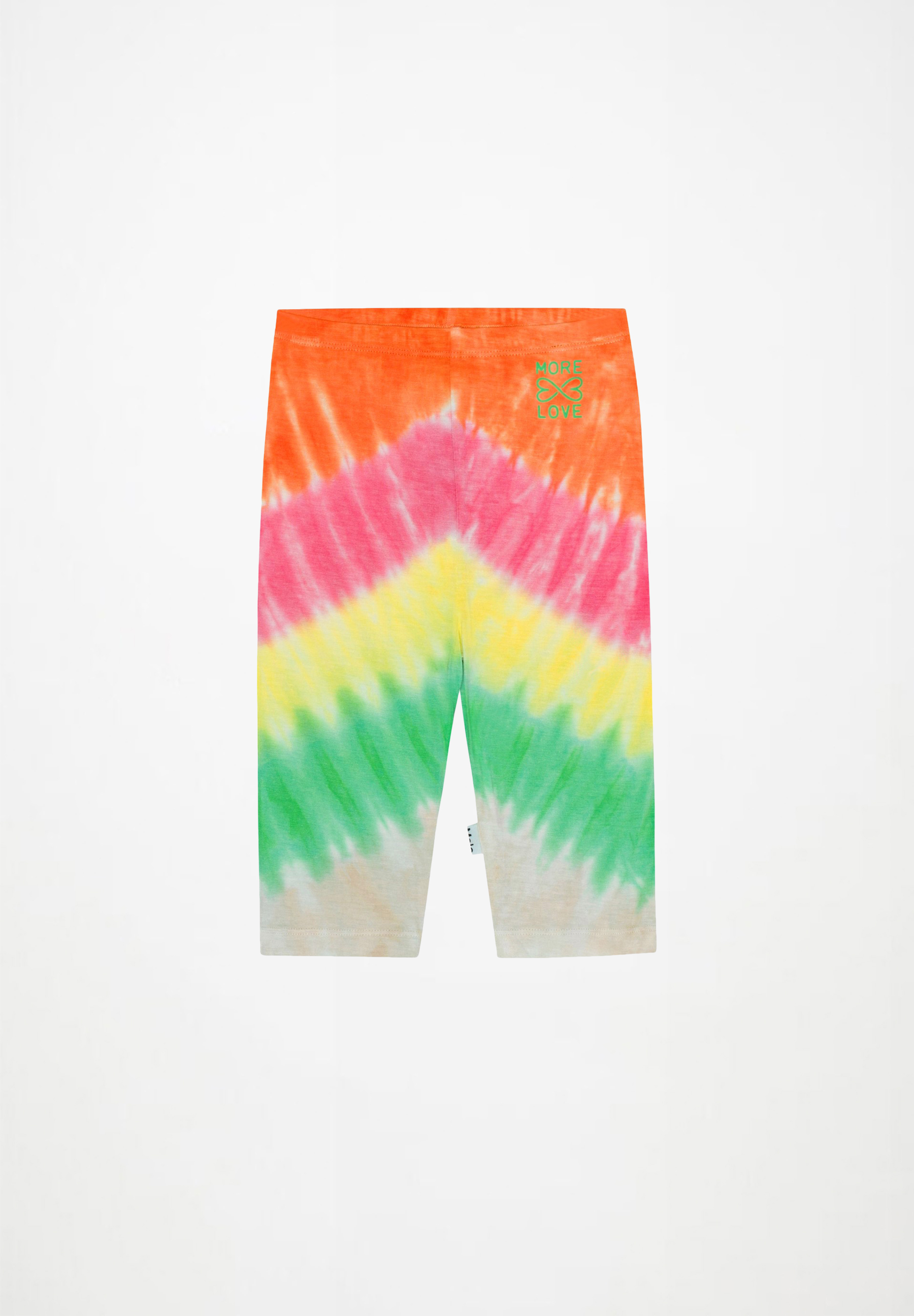 Noa Tie Dye Joy