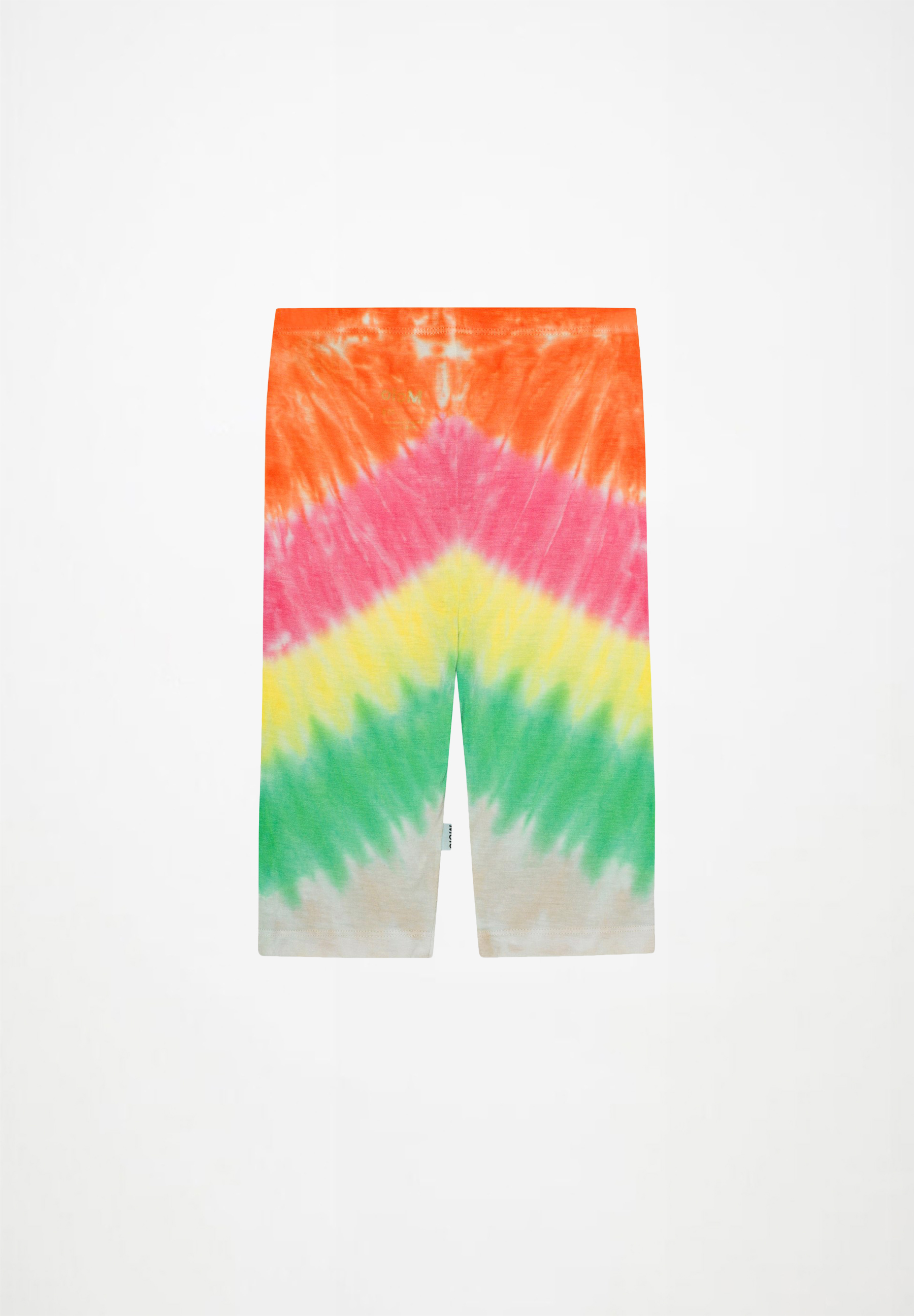 Noa Tie Dye Joy