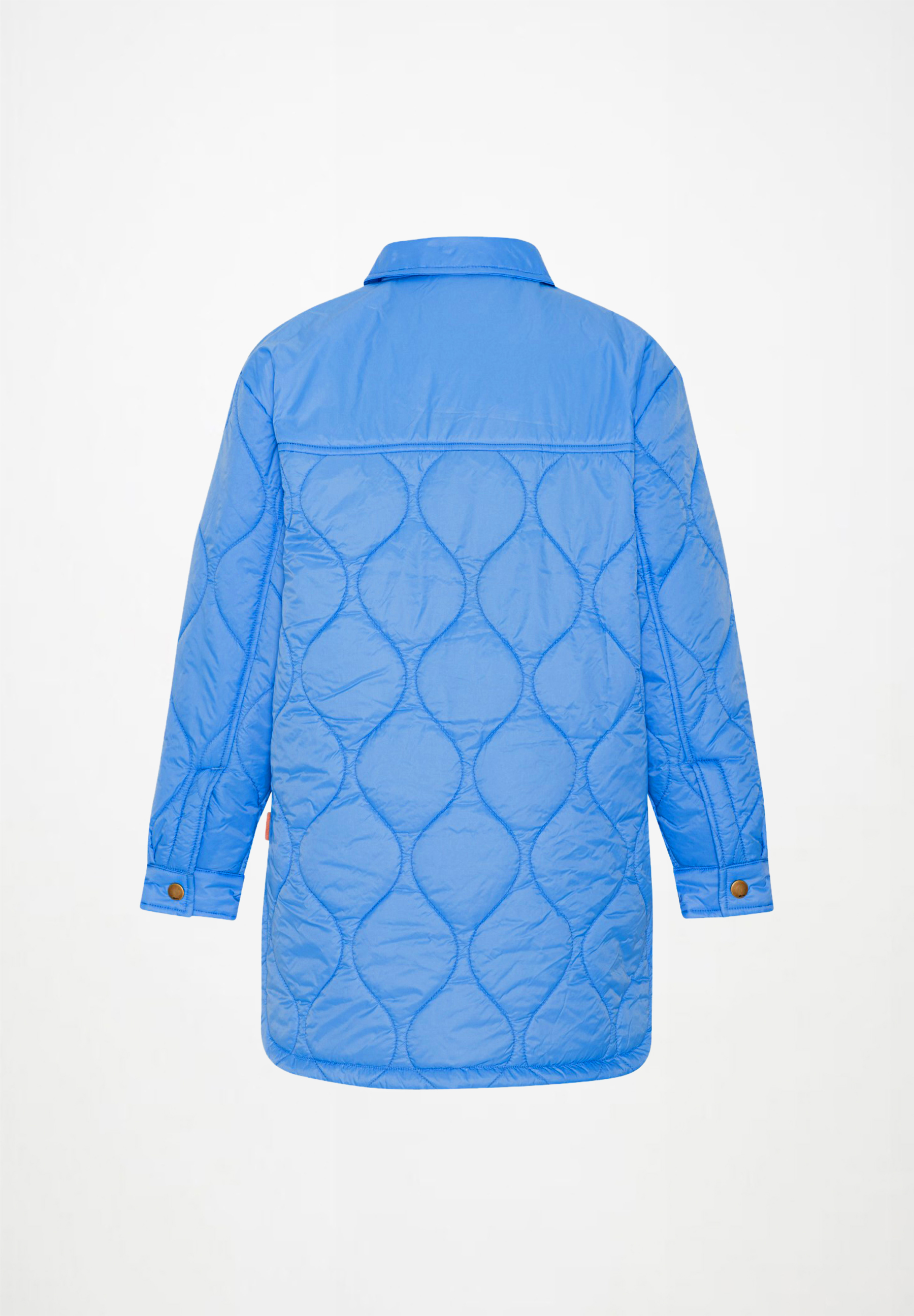 Hadlee Forget Me Not