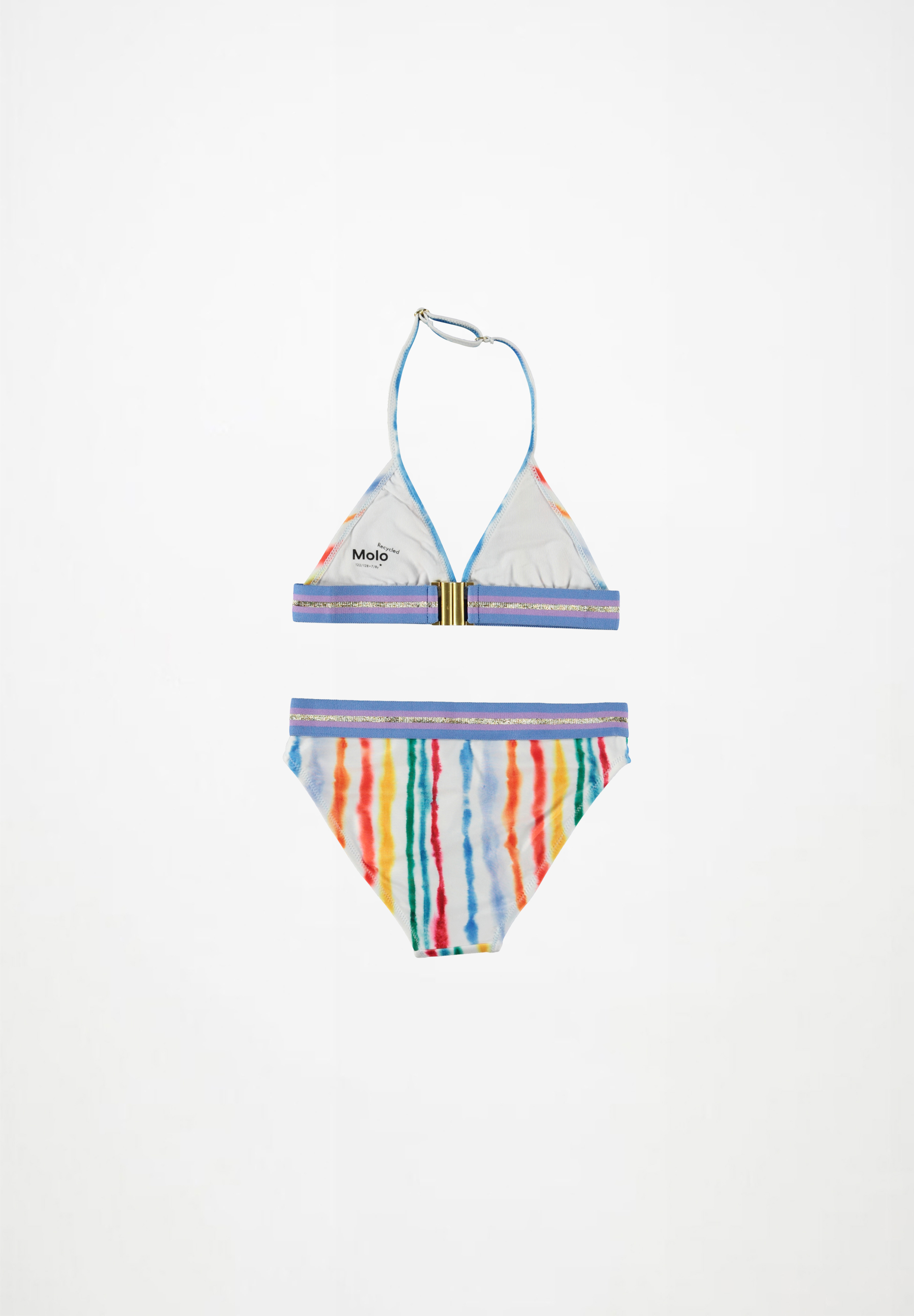 Nicoletta Watercolours