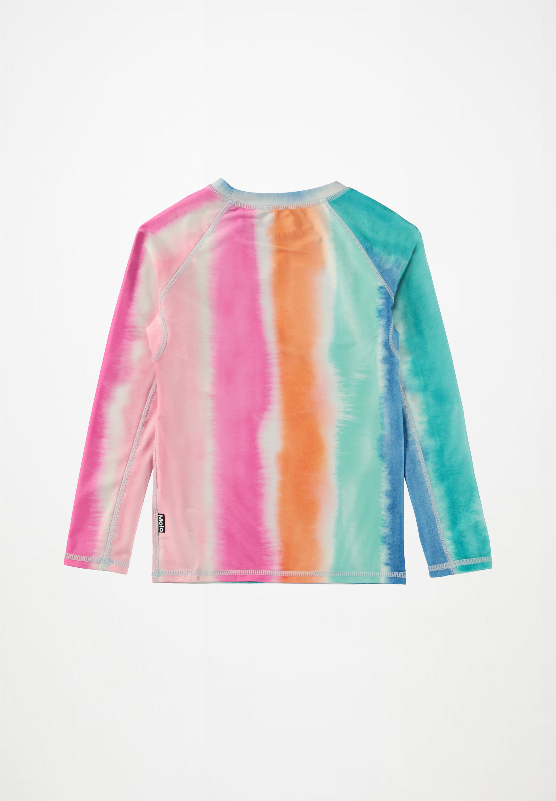 Neptune LS Colourful Smile