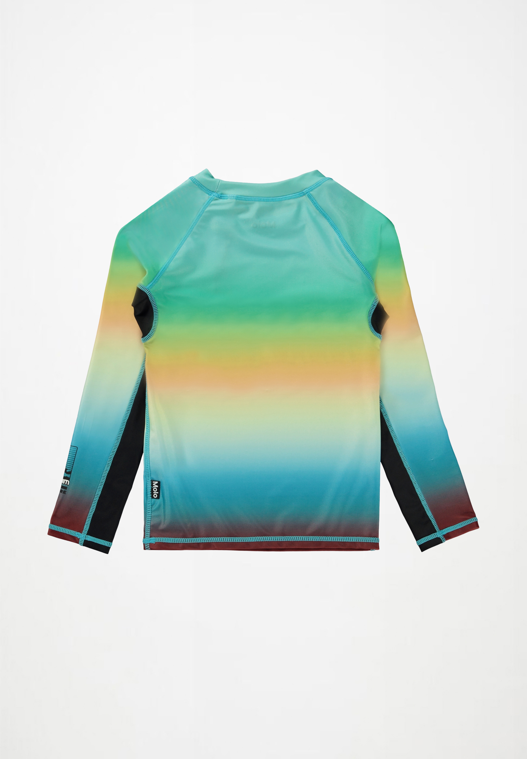 Neptune LS Palm Spray Face