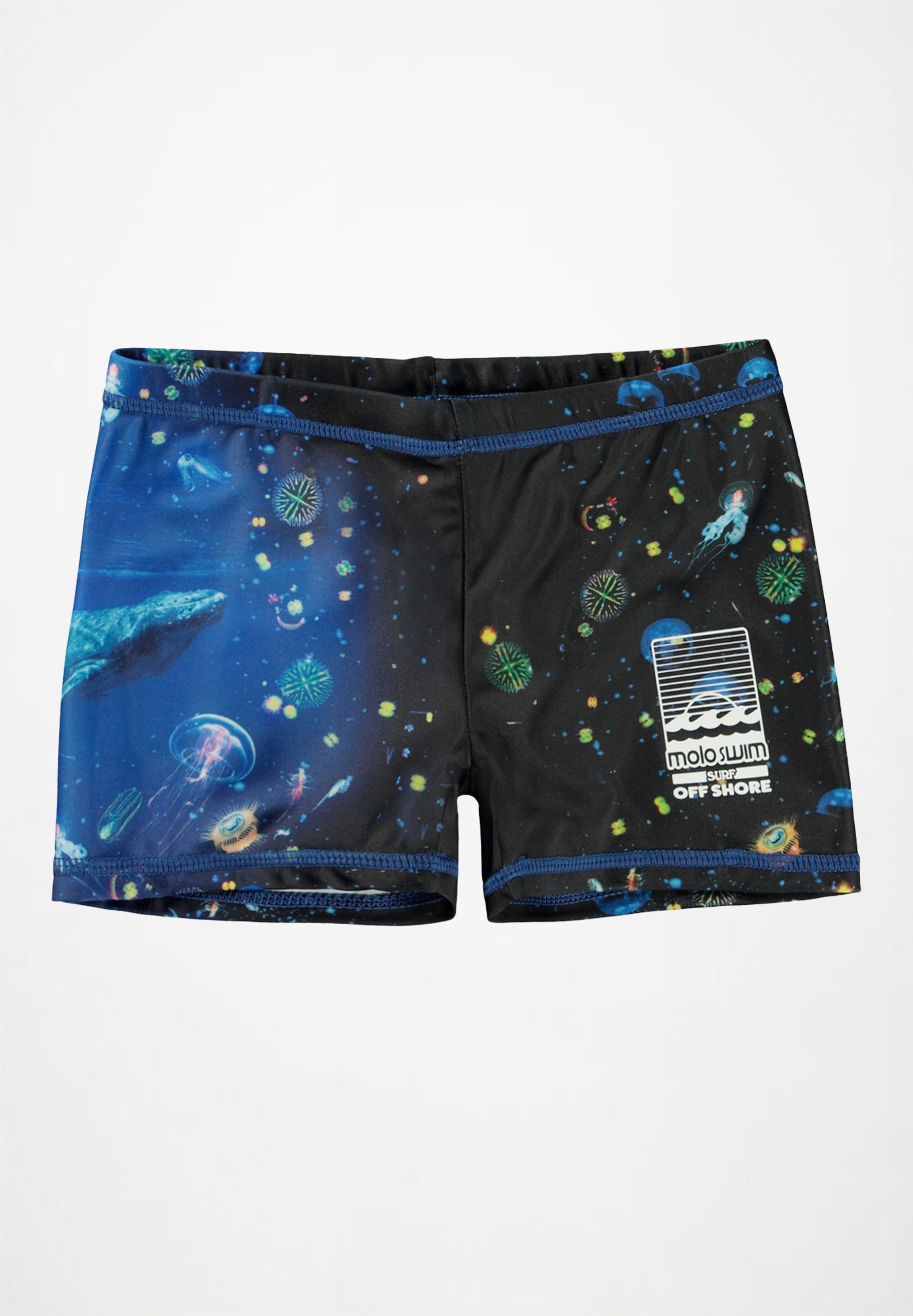 Norton Placed Plankton