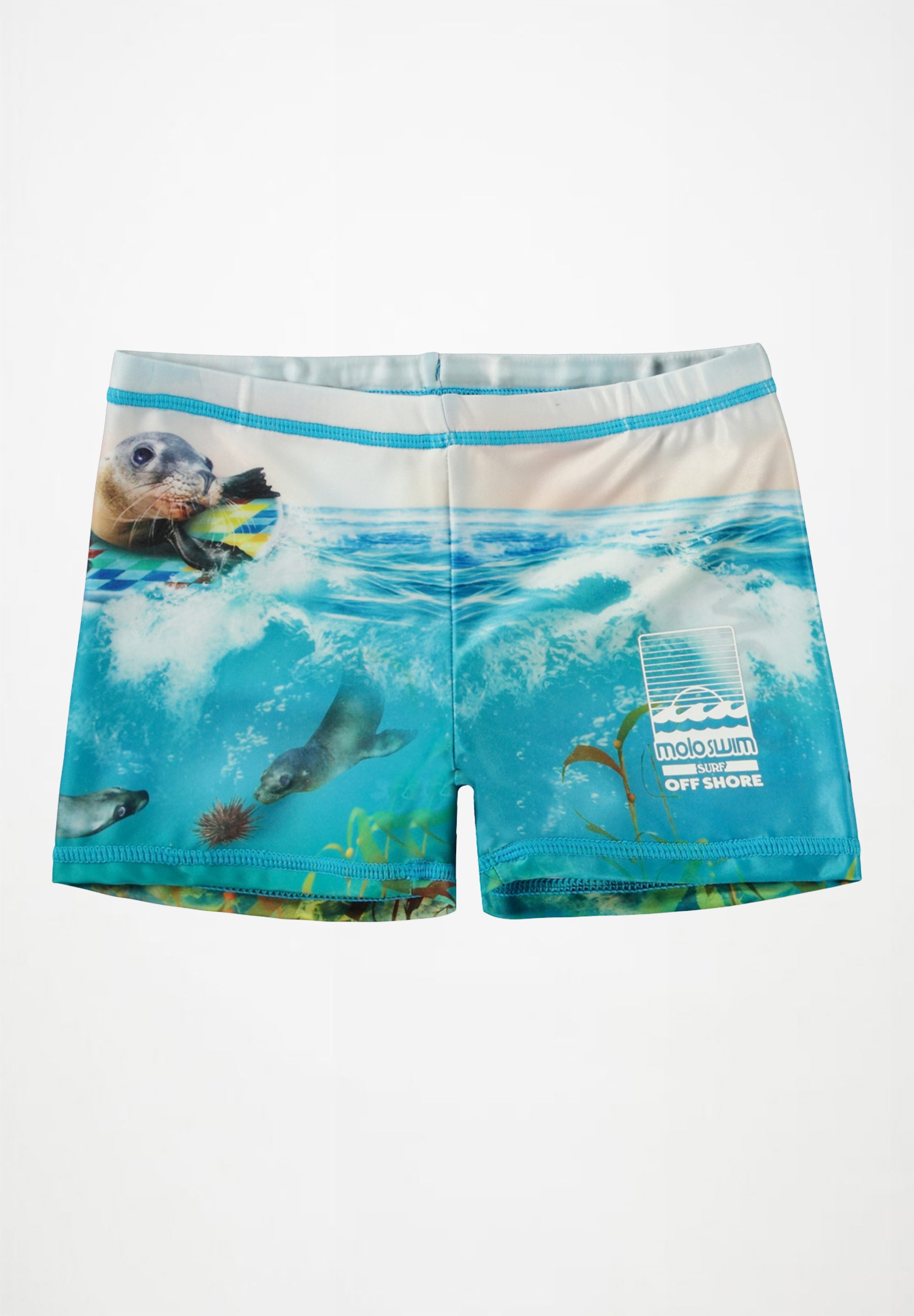 Norton Placed Sealion