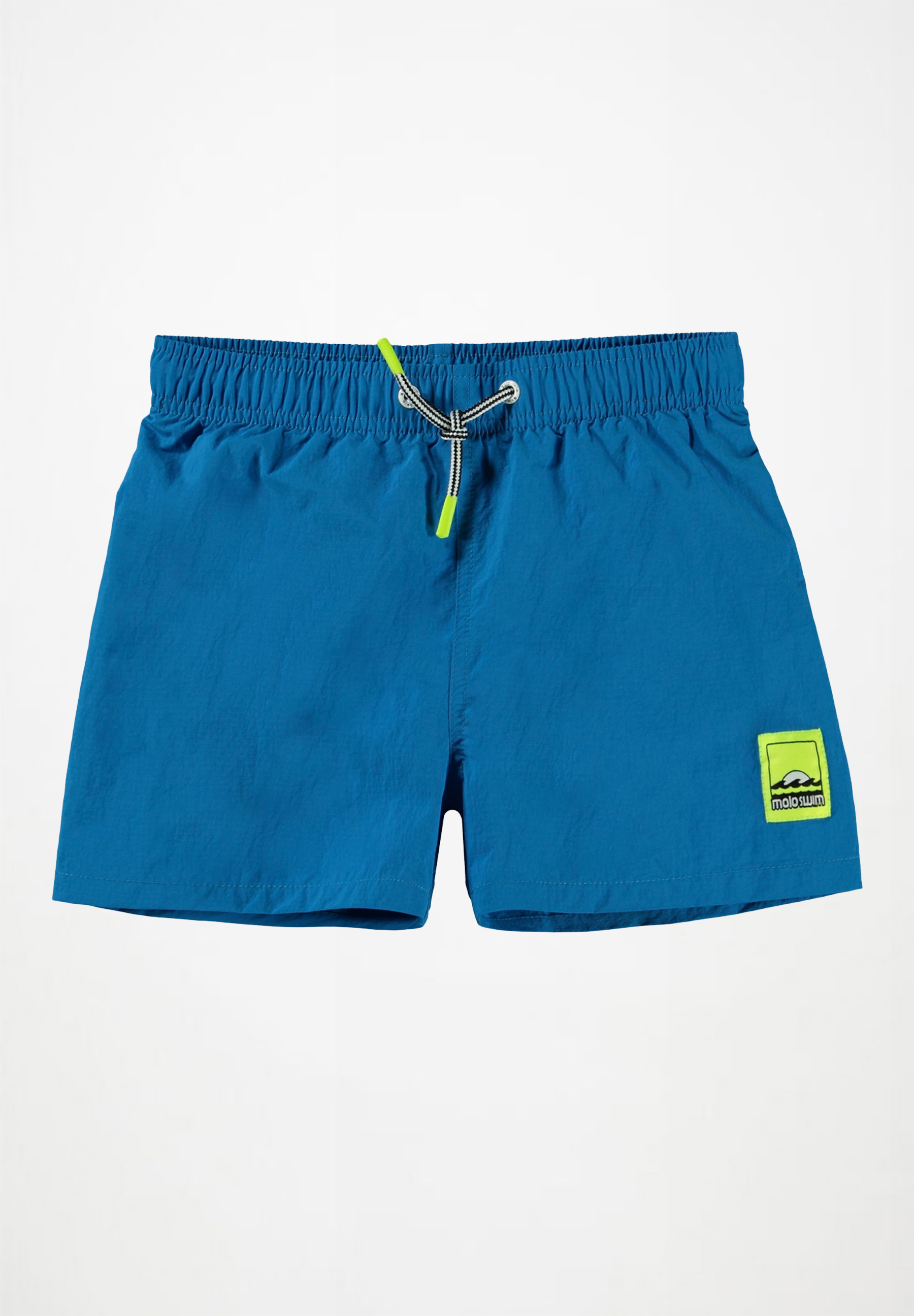 Niko Solid Retro Blue