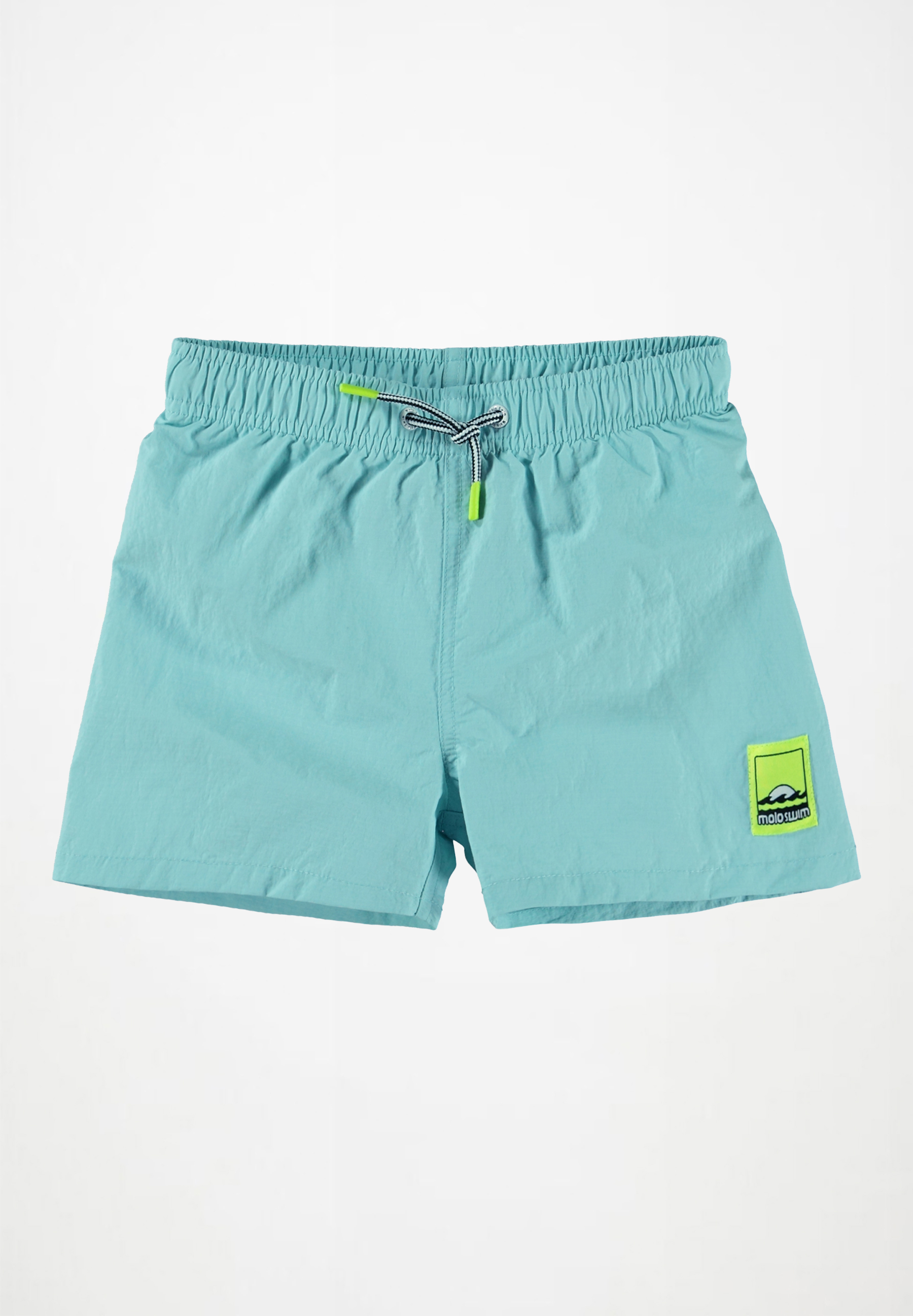 Niko Solid Pool Blue