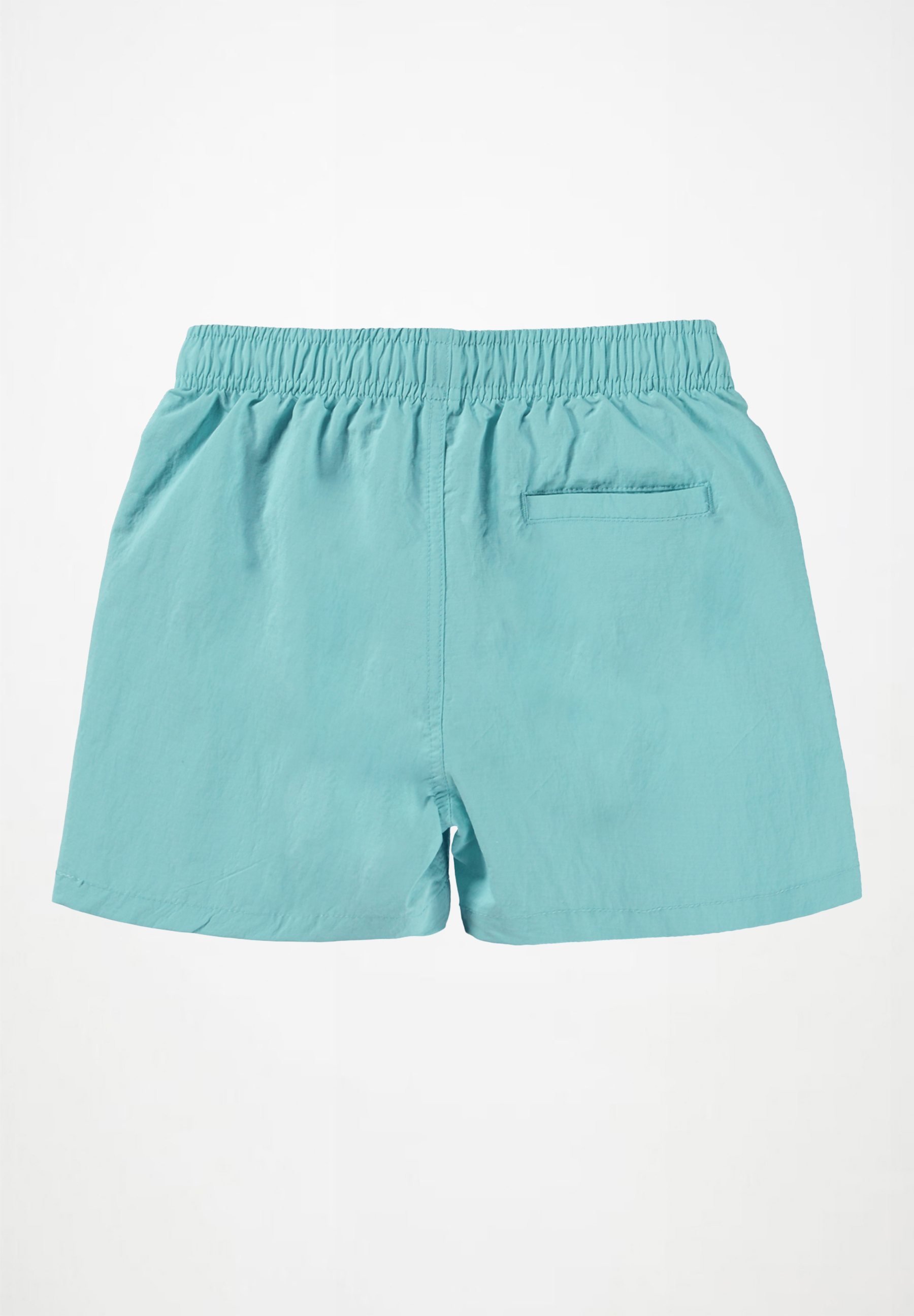 Niko Solid Pool Blue