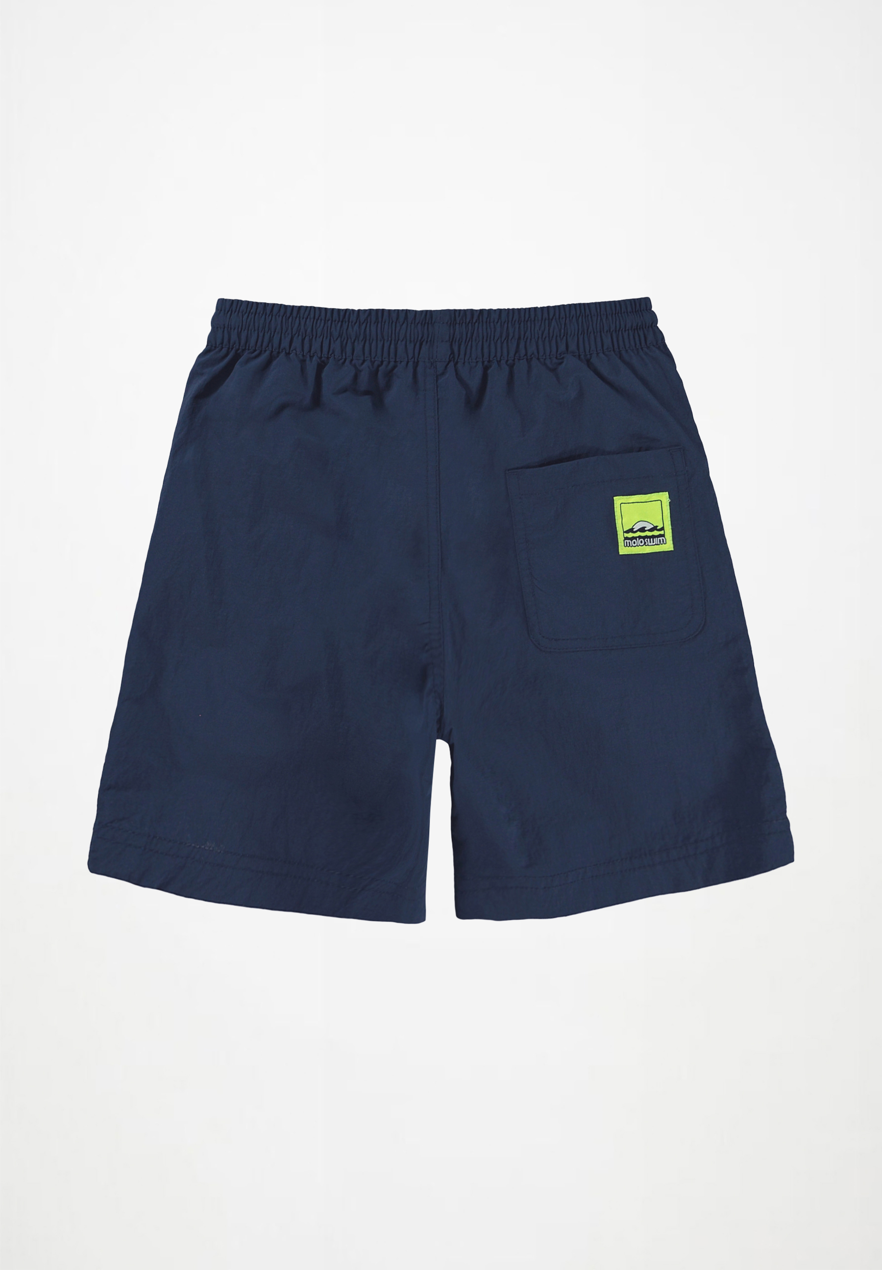 Nilson Solid Universe