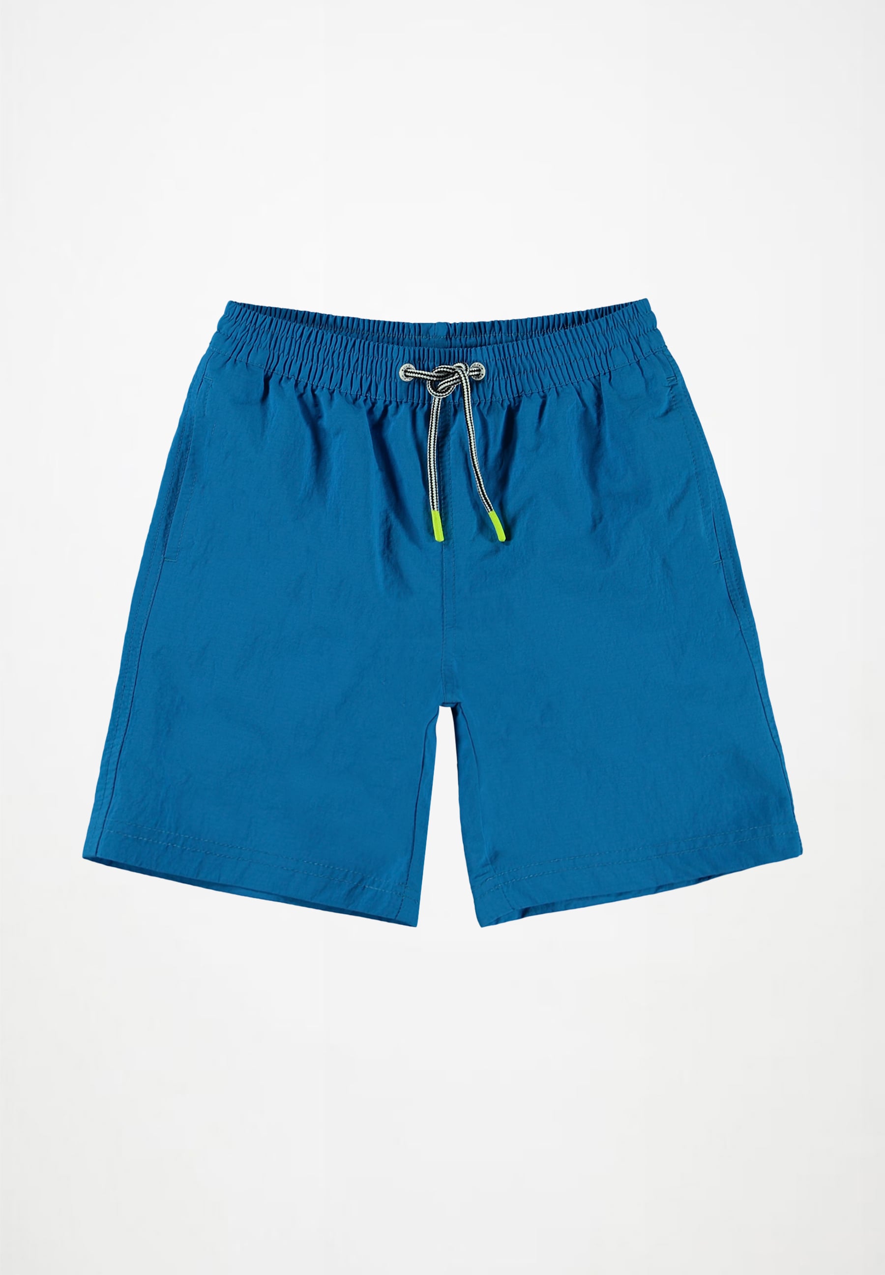 Nilson Solid Retro Blue