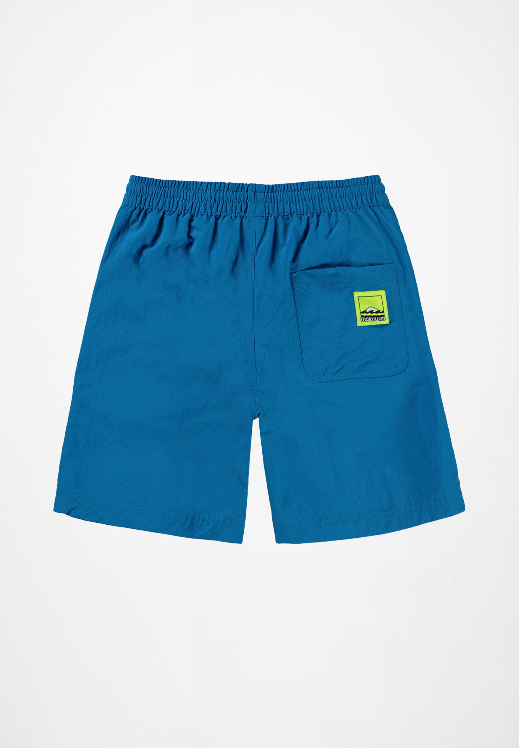 Nilson Solid Retro Blue