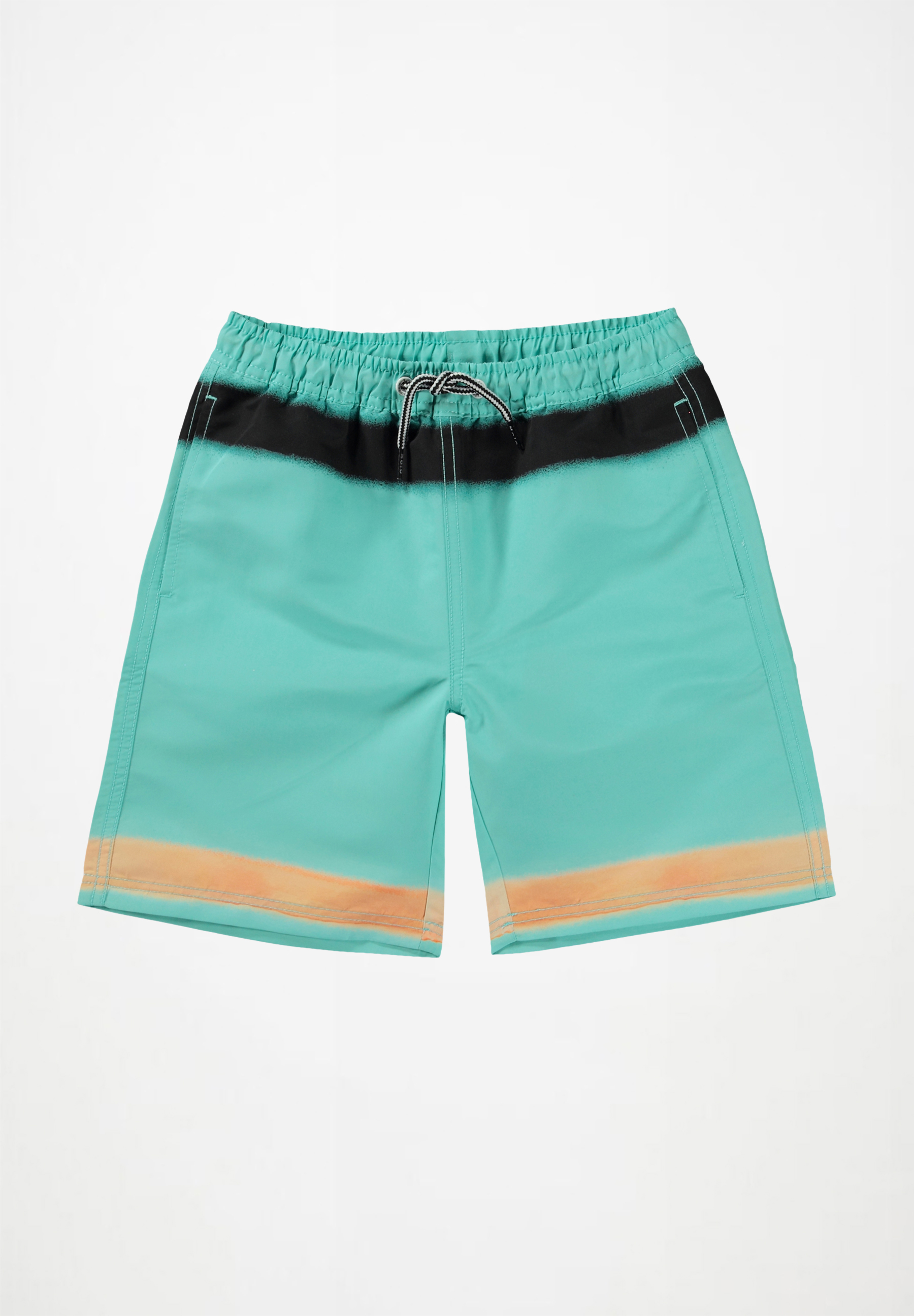 Nilson Shorts