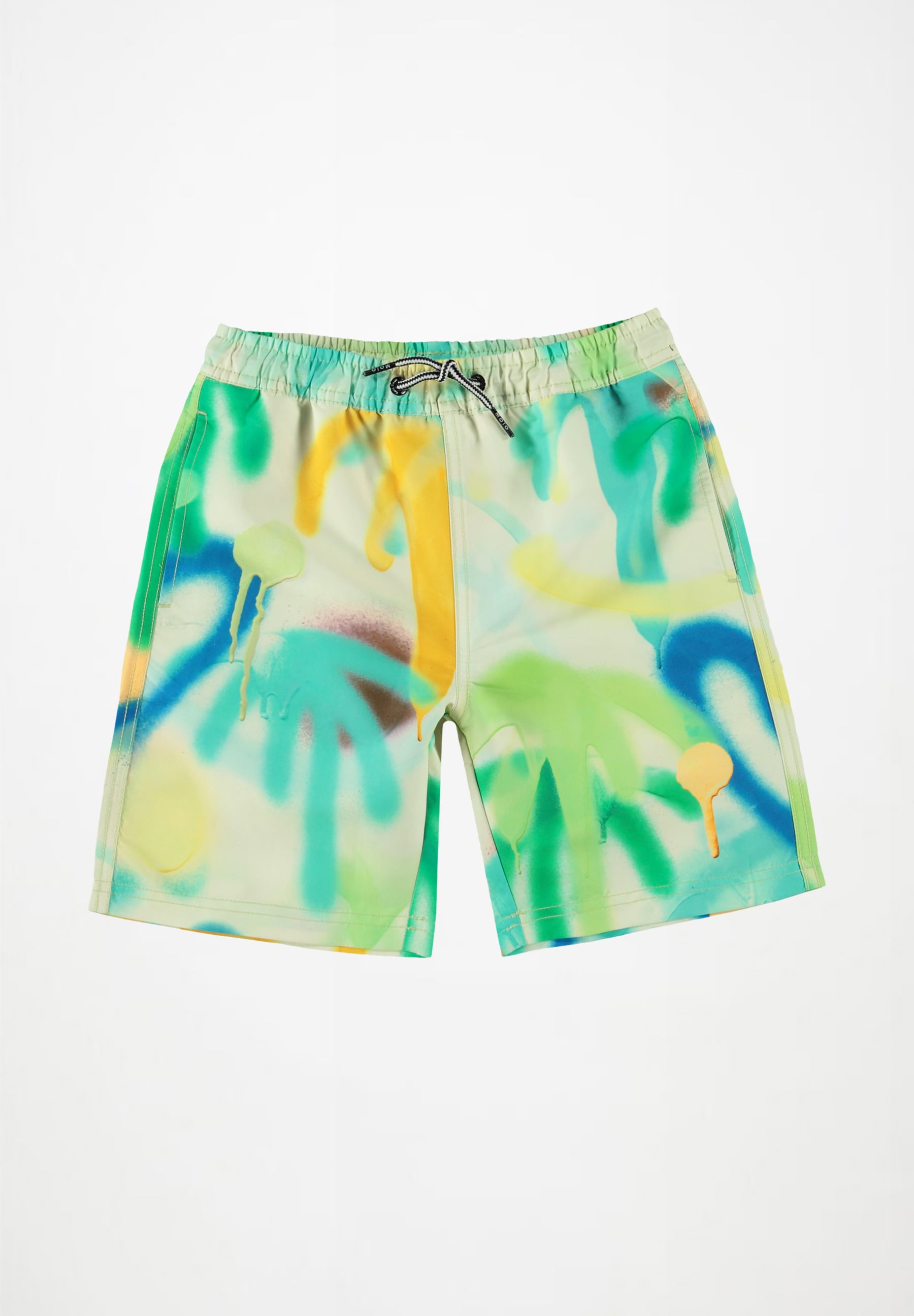 Nilson Palmtree Spray